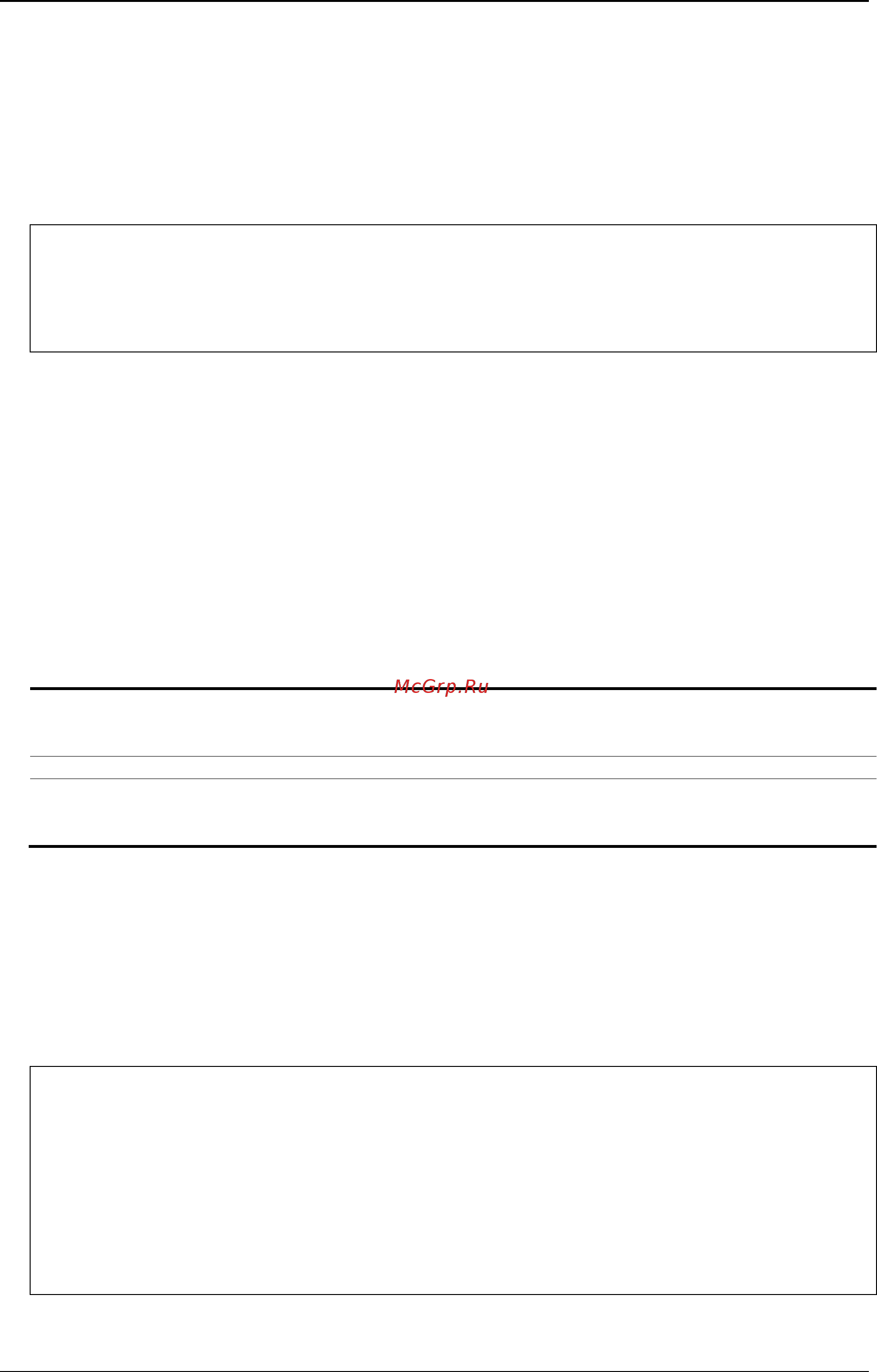 D-Link DWS-3160-24TC [638/983] Restrictions