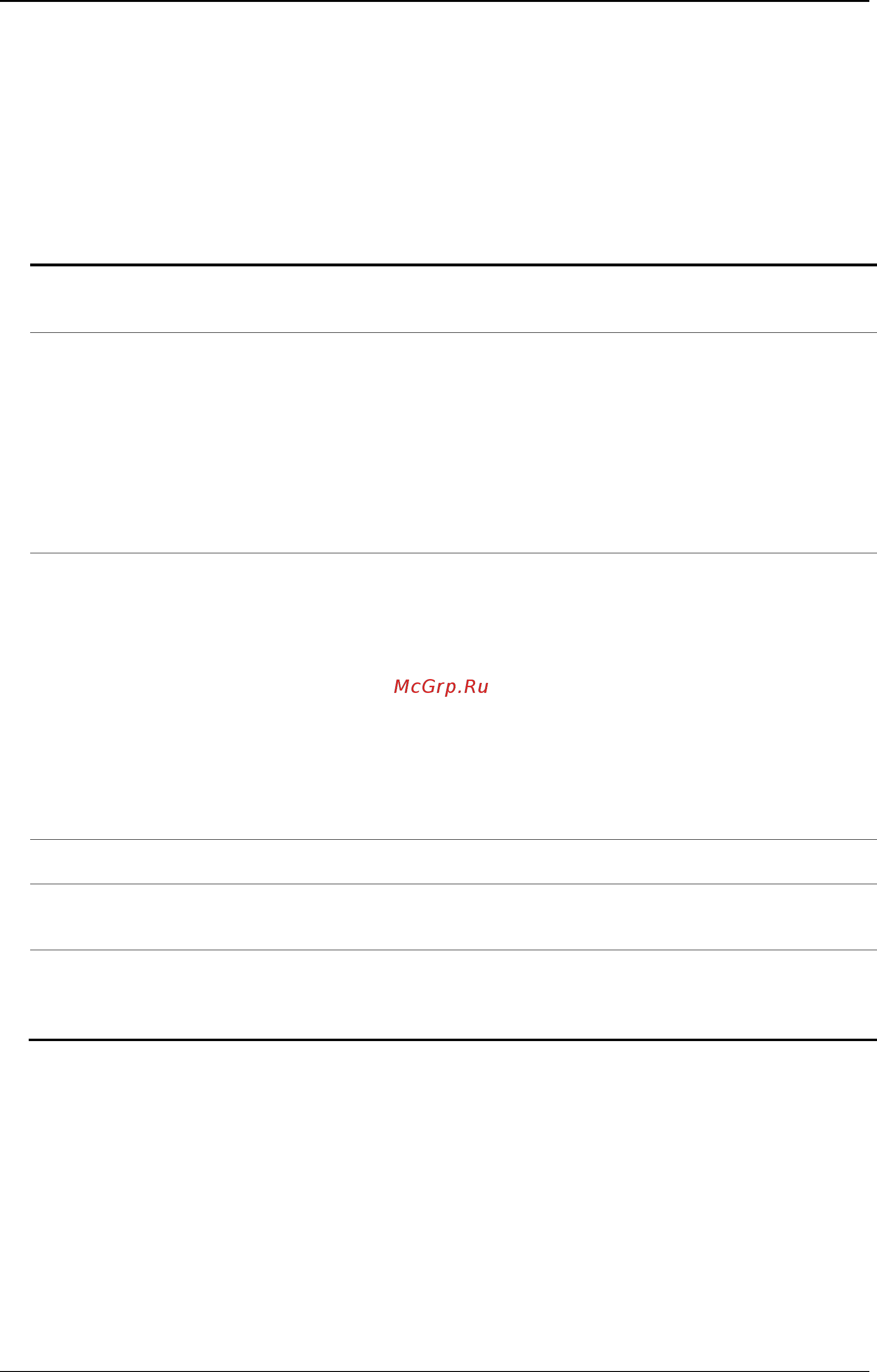 D-Link DWS-3160-24TC [653/983] Format