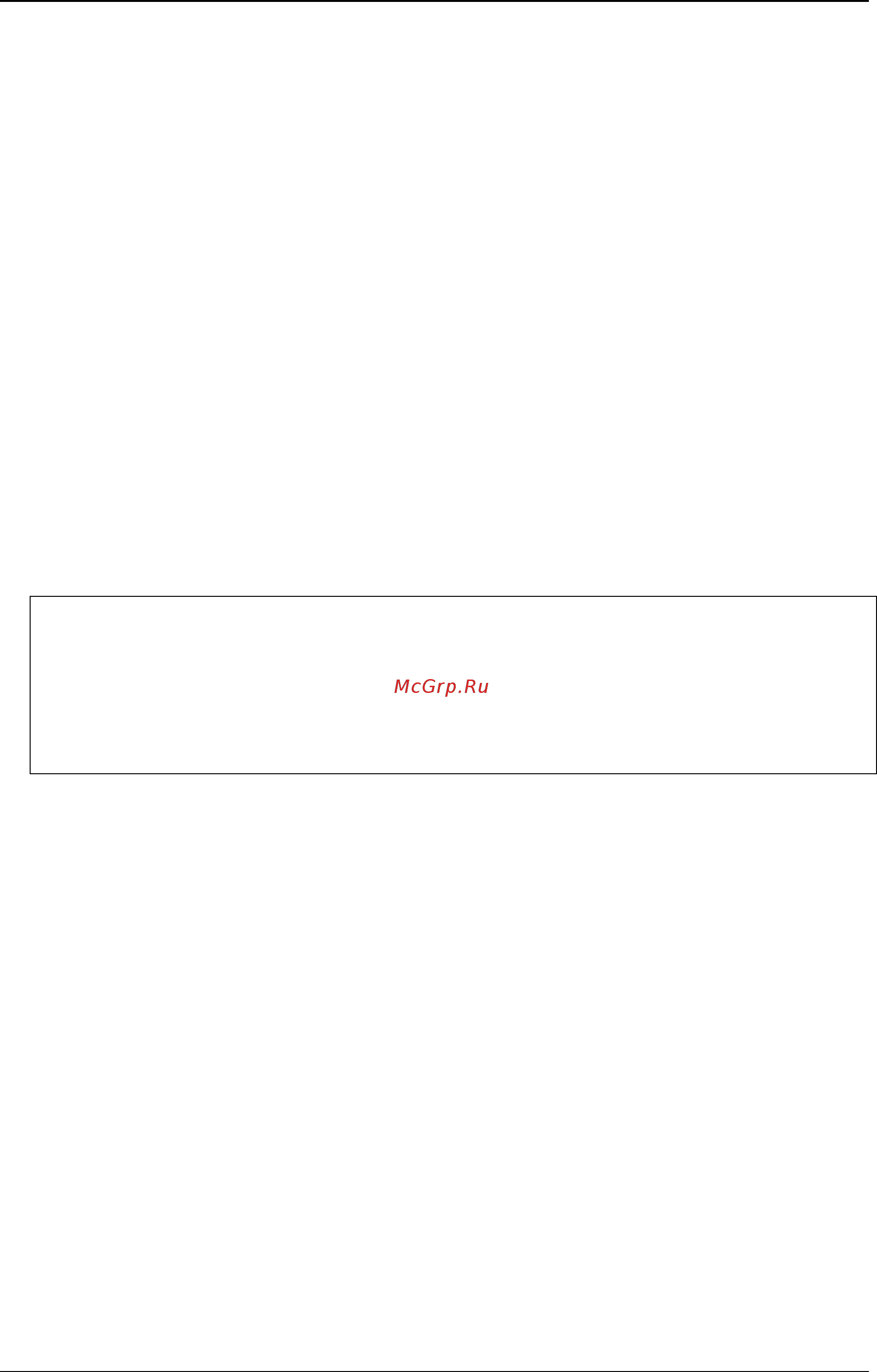 D-Link DWS-3160-24TC [660/983] 2 show system_severity