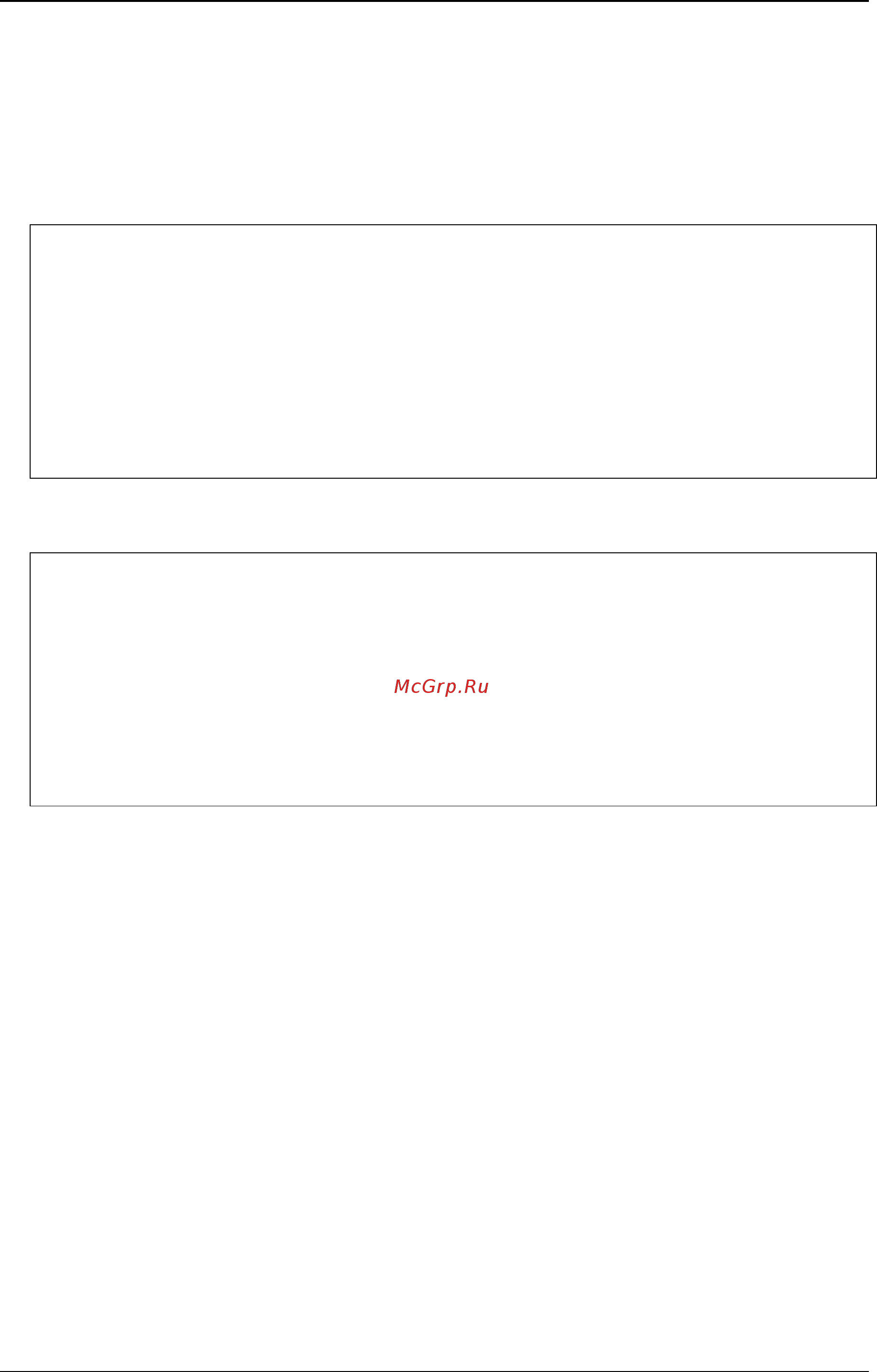 D-Link DWS-3160-24TC [675/983] Restrictions
