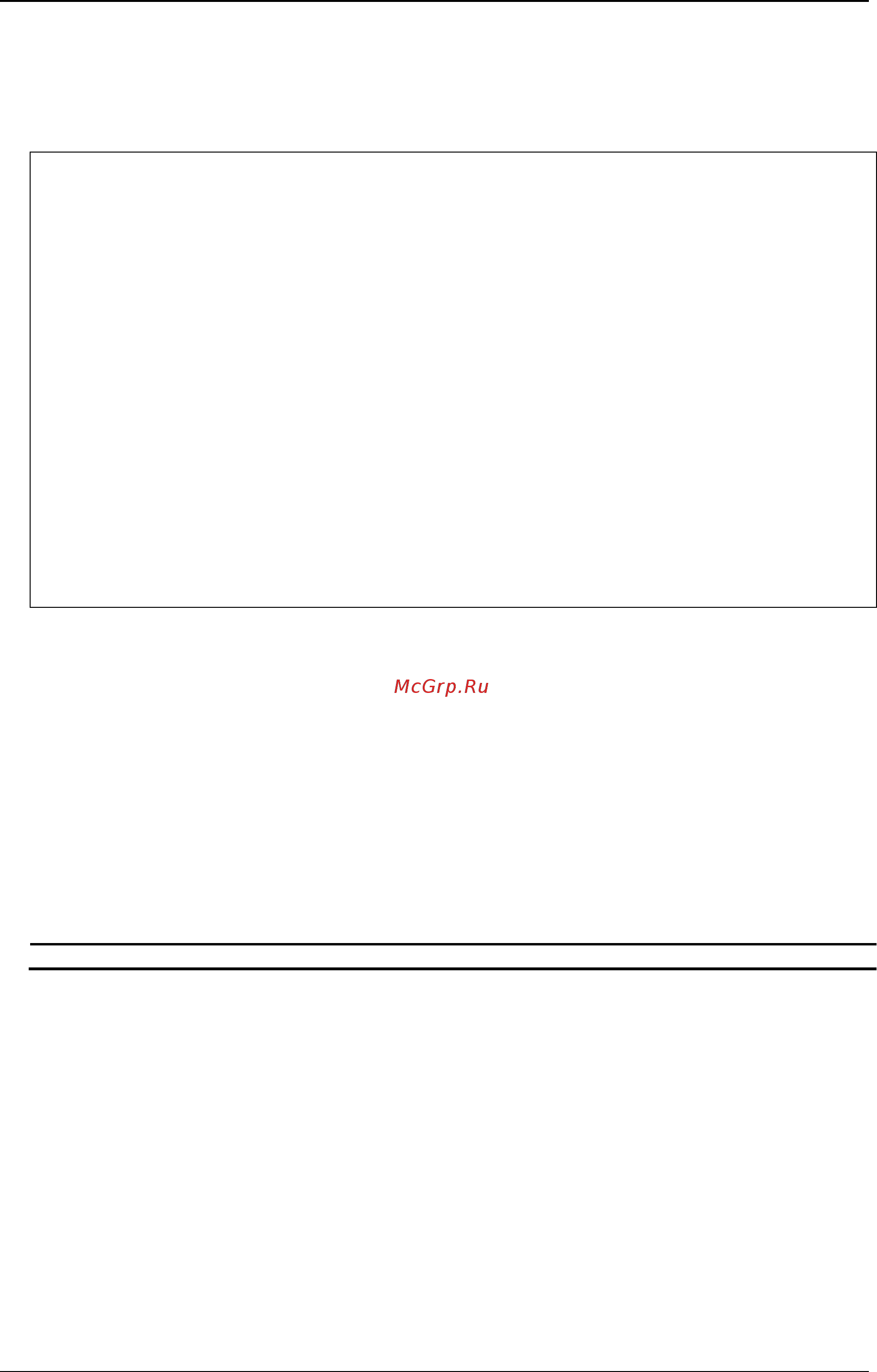 D-Link DWS-3160-24TC [709/983] Example