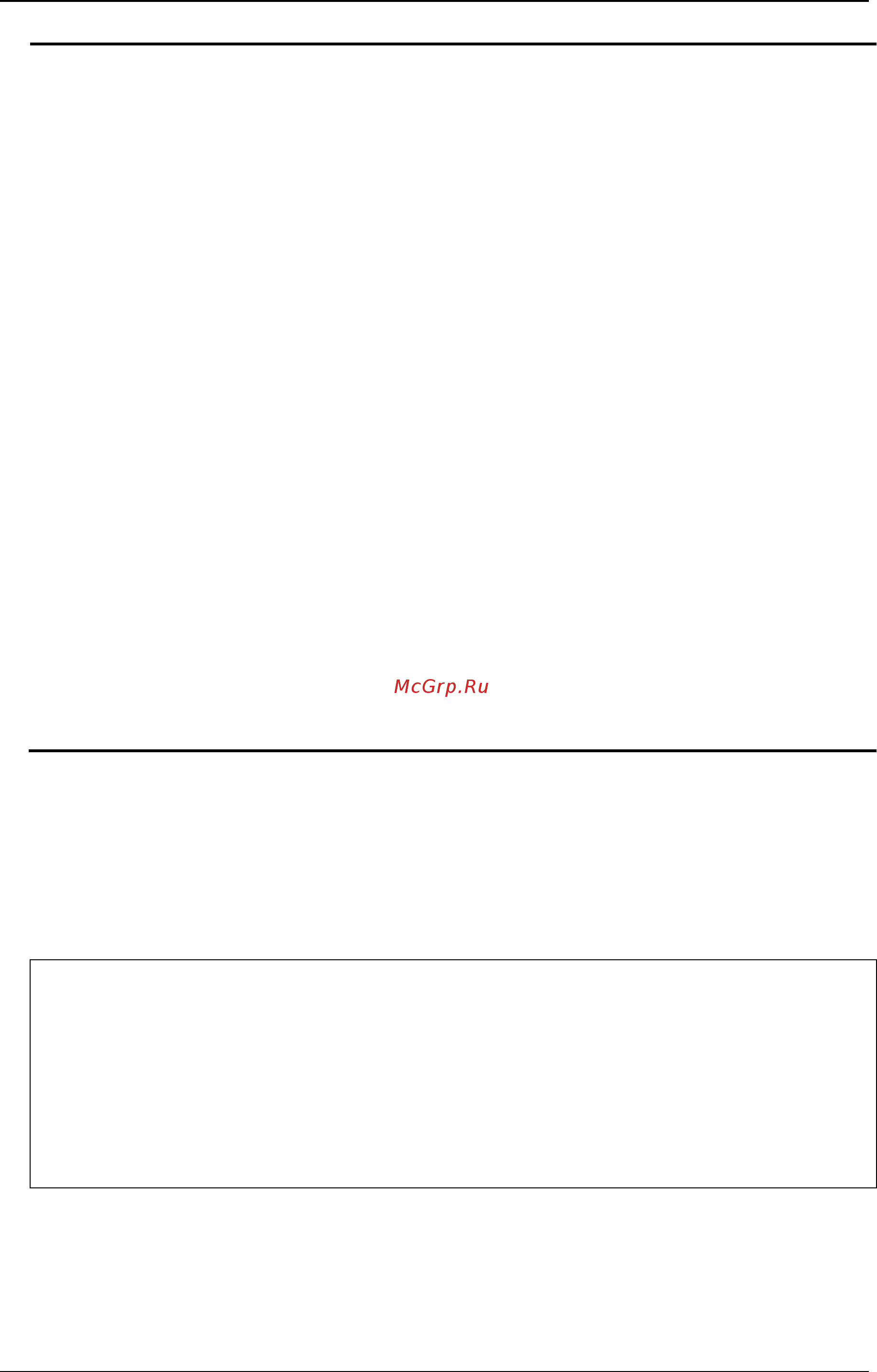 D-Link DWS-3160-24TC [722/983] Restrictions
