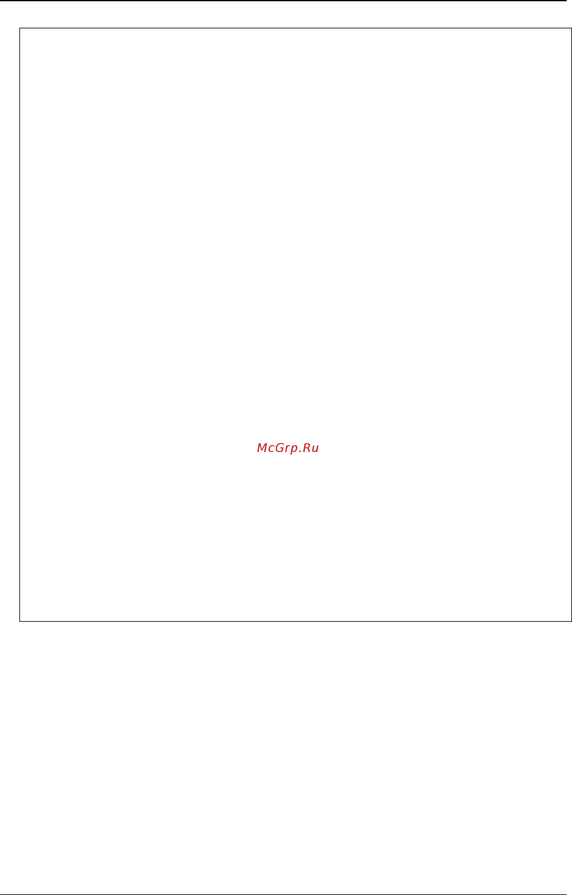 D-Link DWS-3160-24TC [734/983] Dws 3160 series gigabit ethernet unified switch cli reference guide