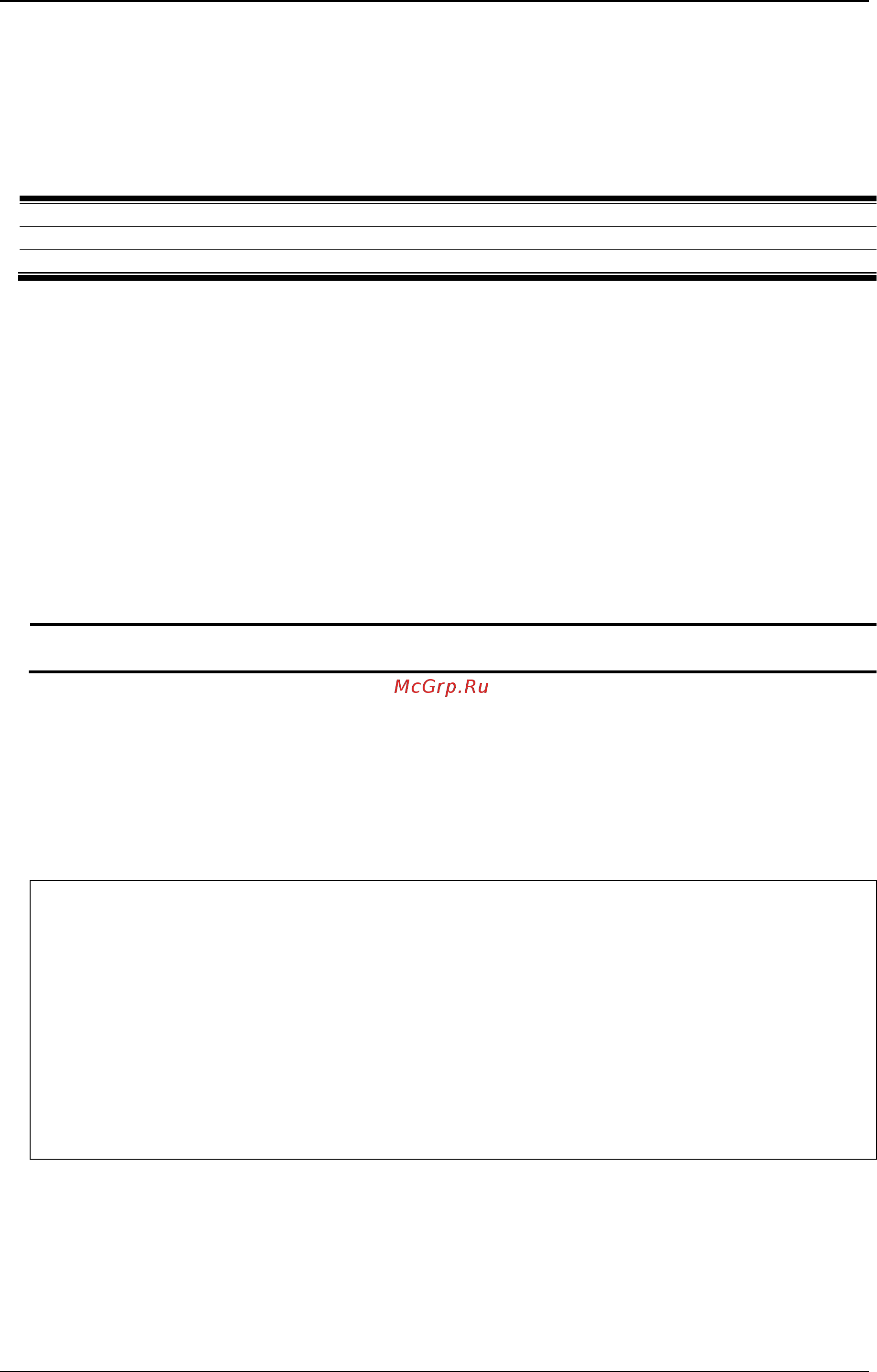 D-Link DWS-3160-24TC [738/983] 1 delete wireless ap_failed