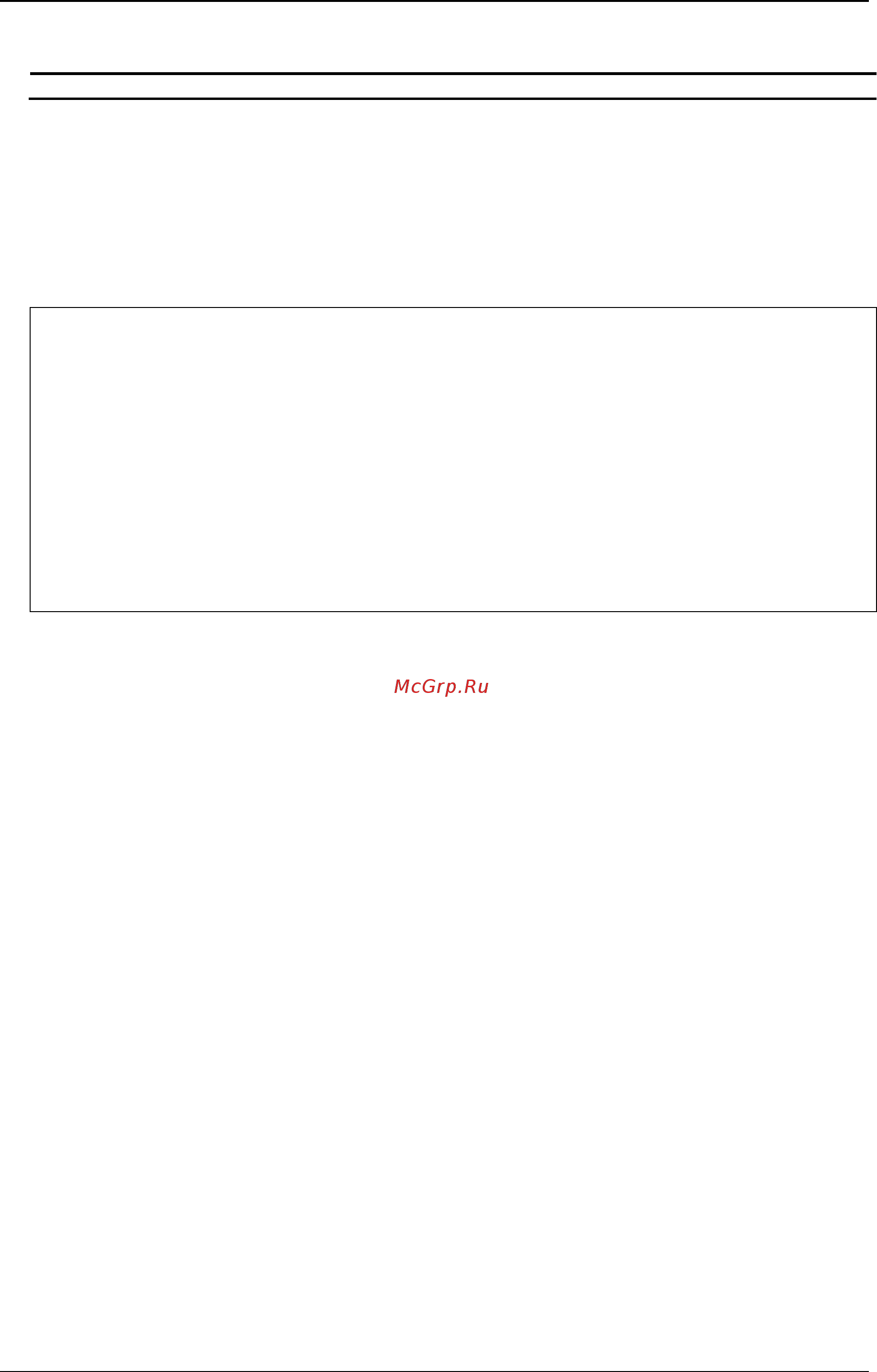D-Link DWS-3160-24PC [752/983] Parameters