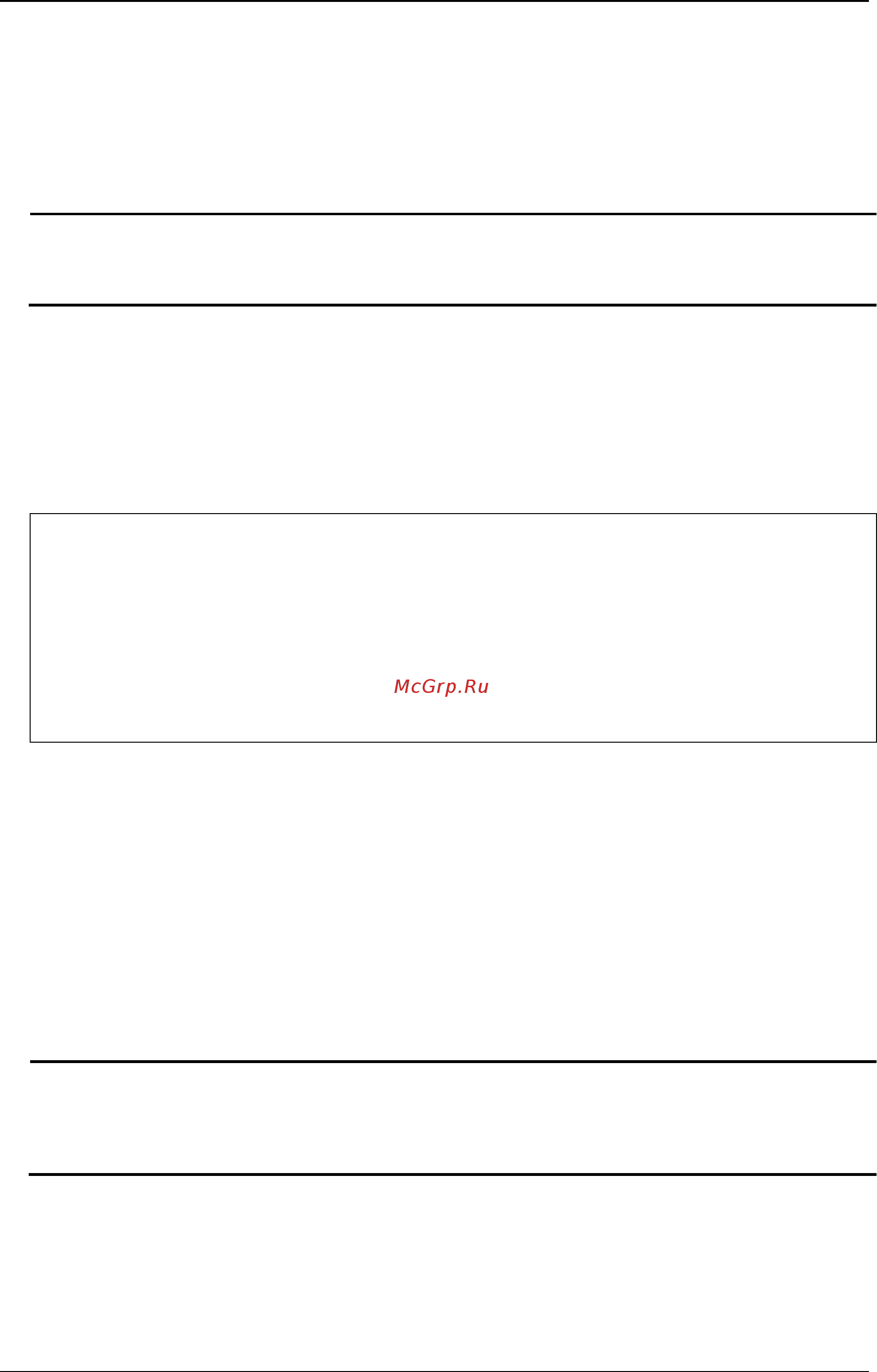 D-Link DWS-3160-24TC [754/983] Format