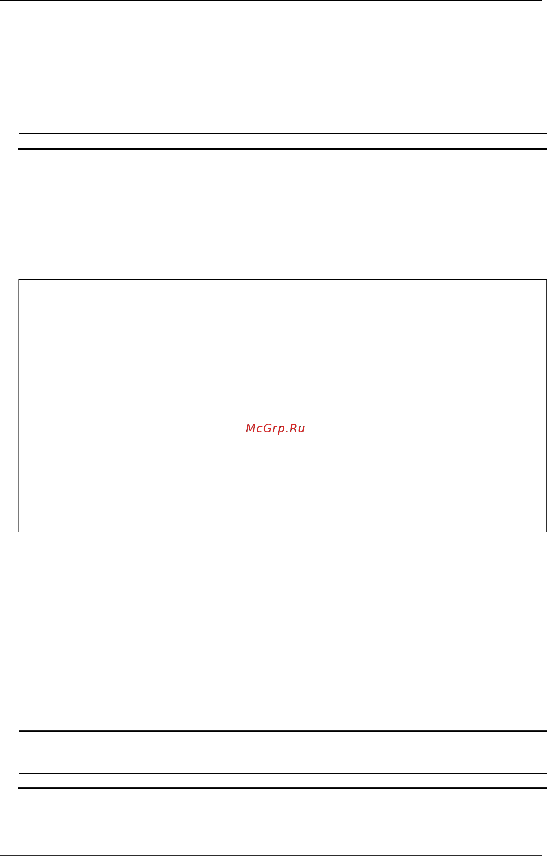 D-Link DWS-3160-24PC [756/983] Format