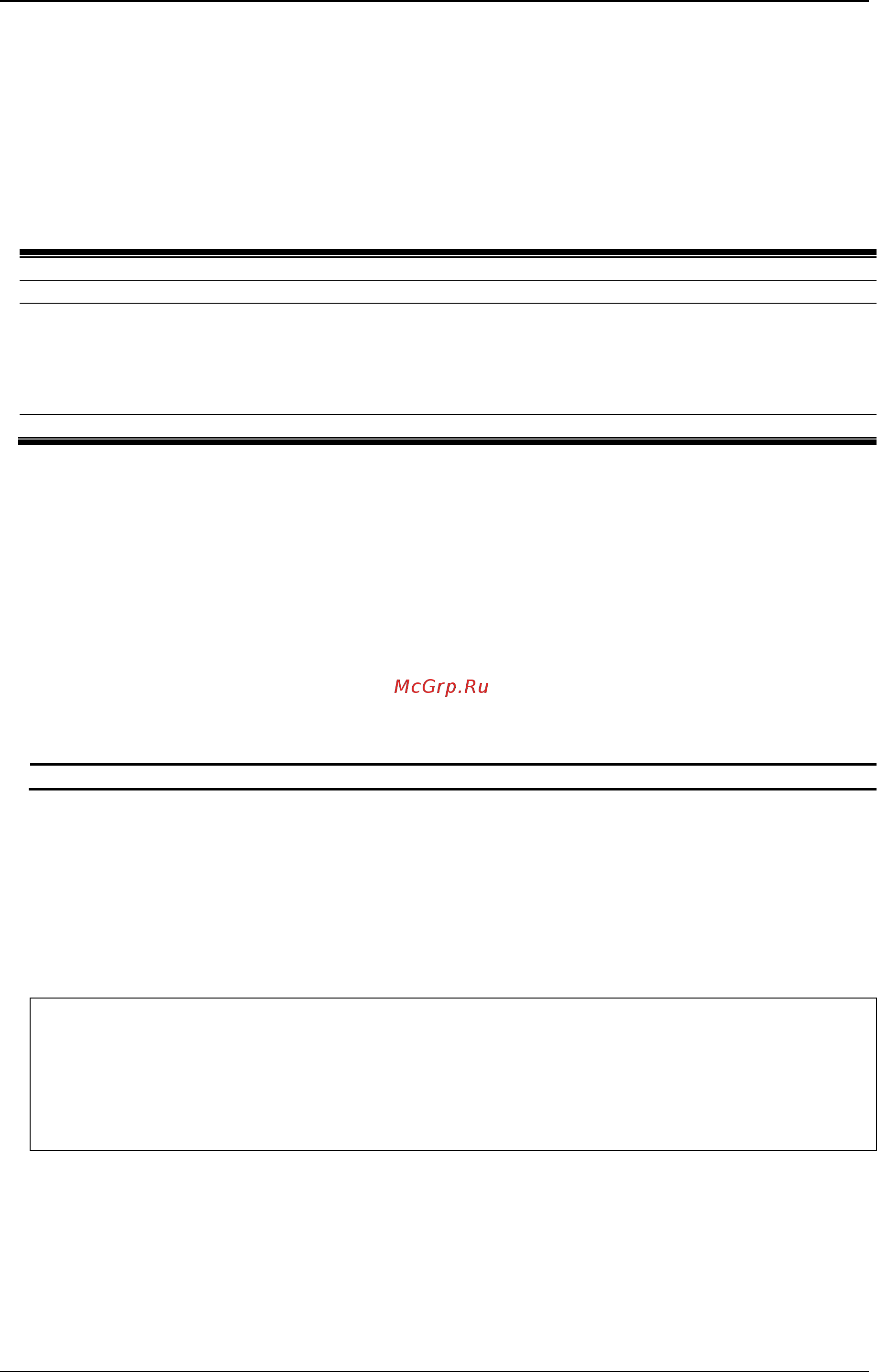 D-Link DWS-3160-24TC [761/983] Chapter 87 wireless local access point database command list
