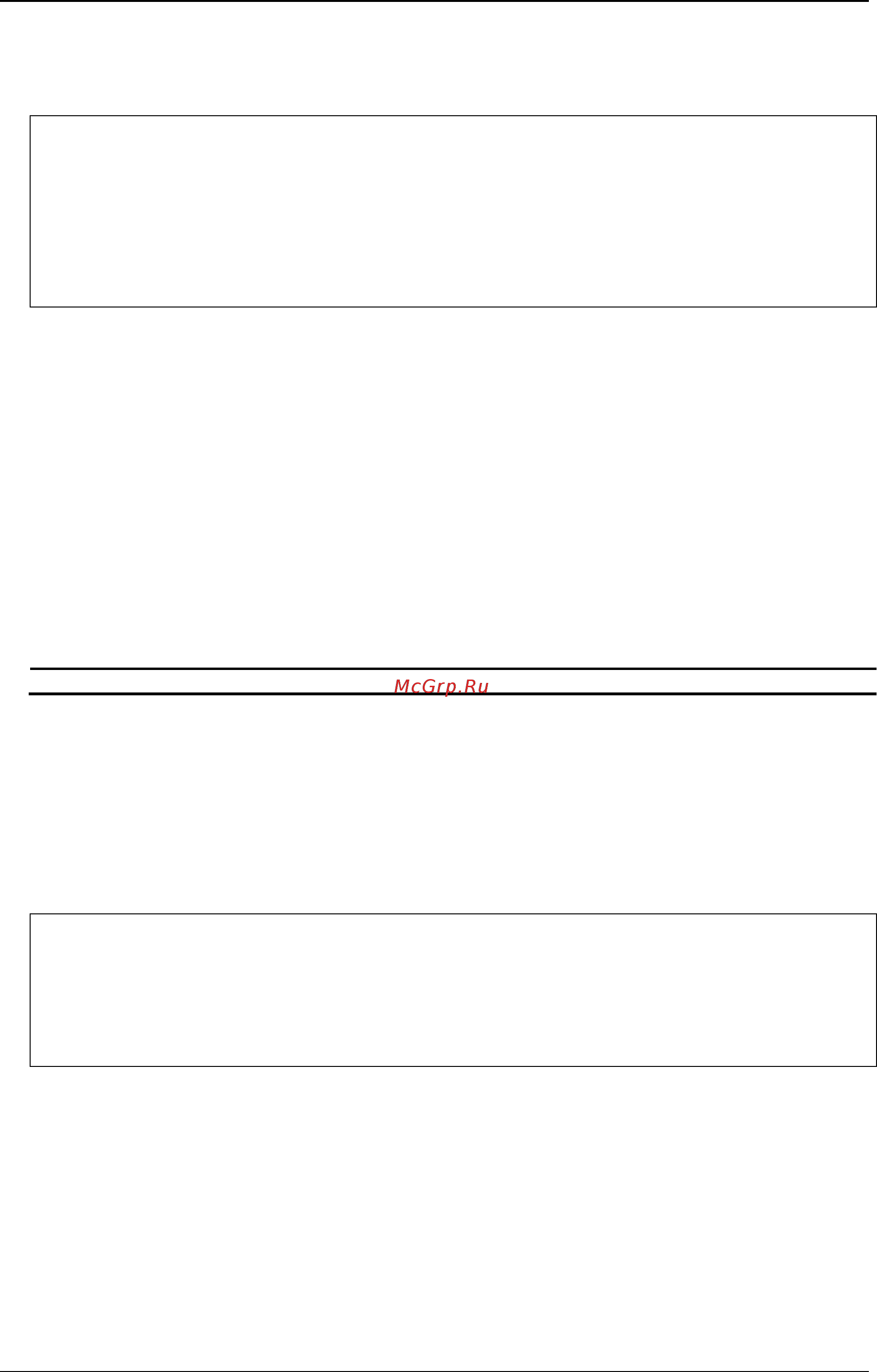 D-Link DWS-3160-24PC [77/983] Example