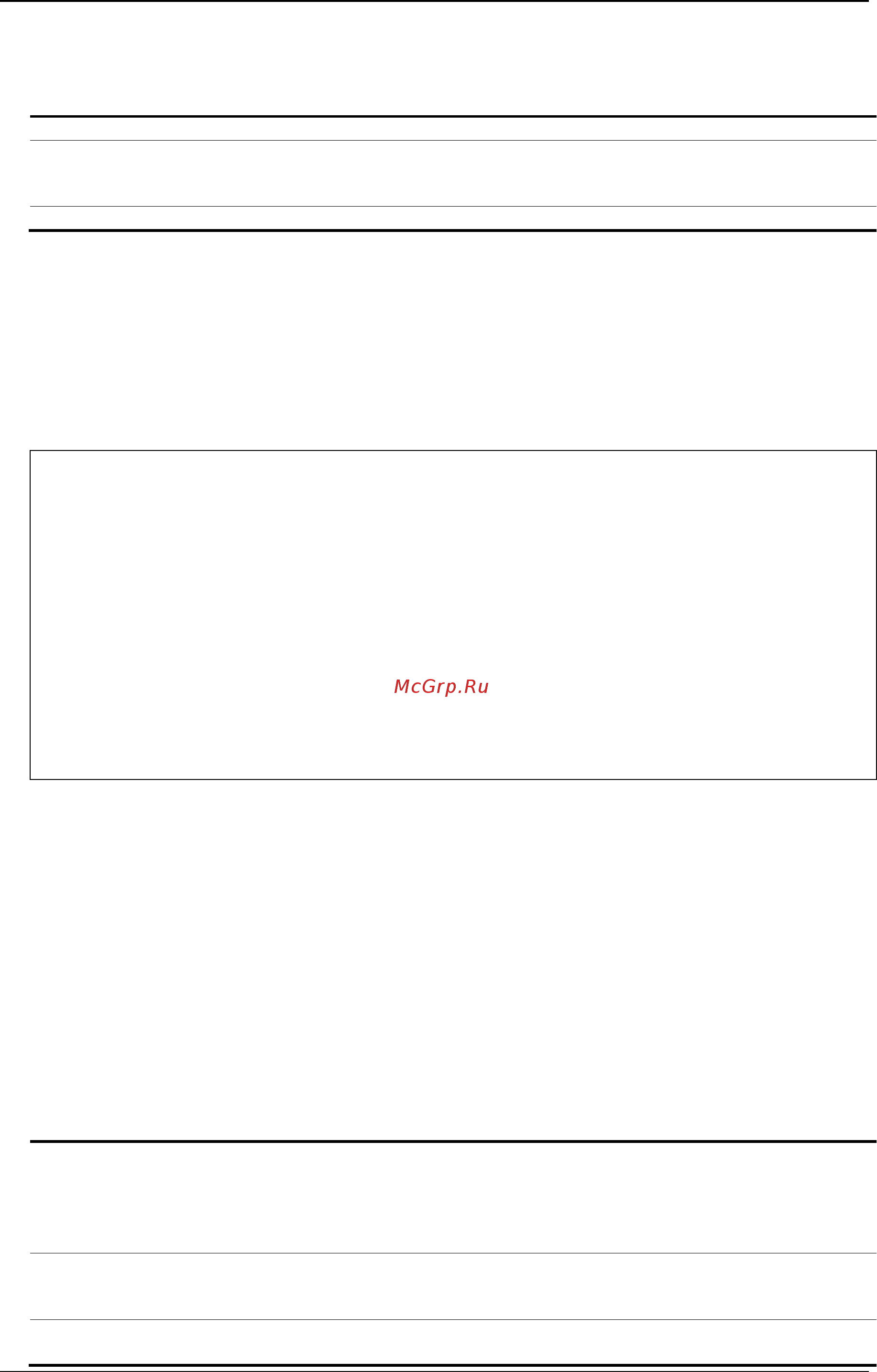 D-Link DWS-3160-24TC [78/983] Parameters