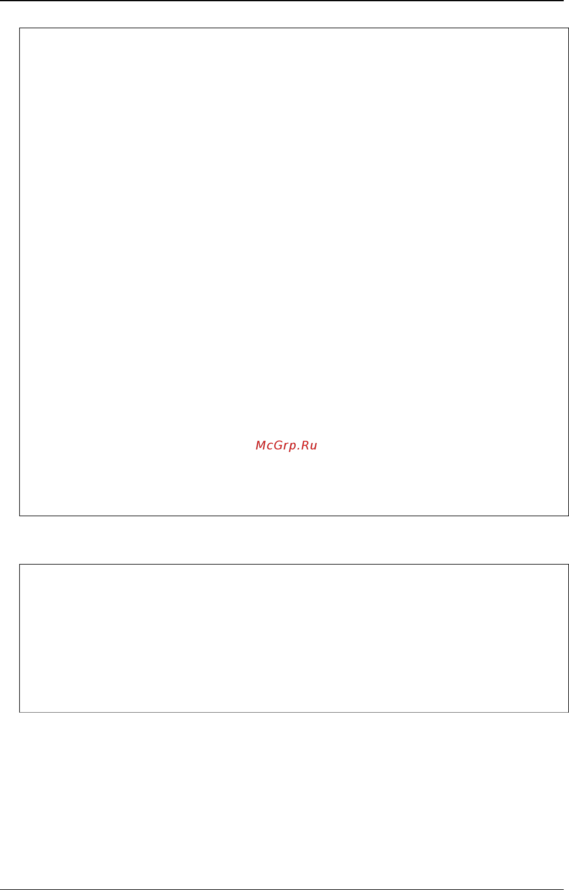 D-Link DWS-3160-24PC [780/983] Dws 3160 series gigabit ethernet unified switch cli reference guide