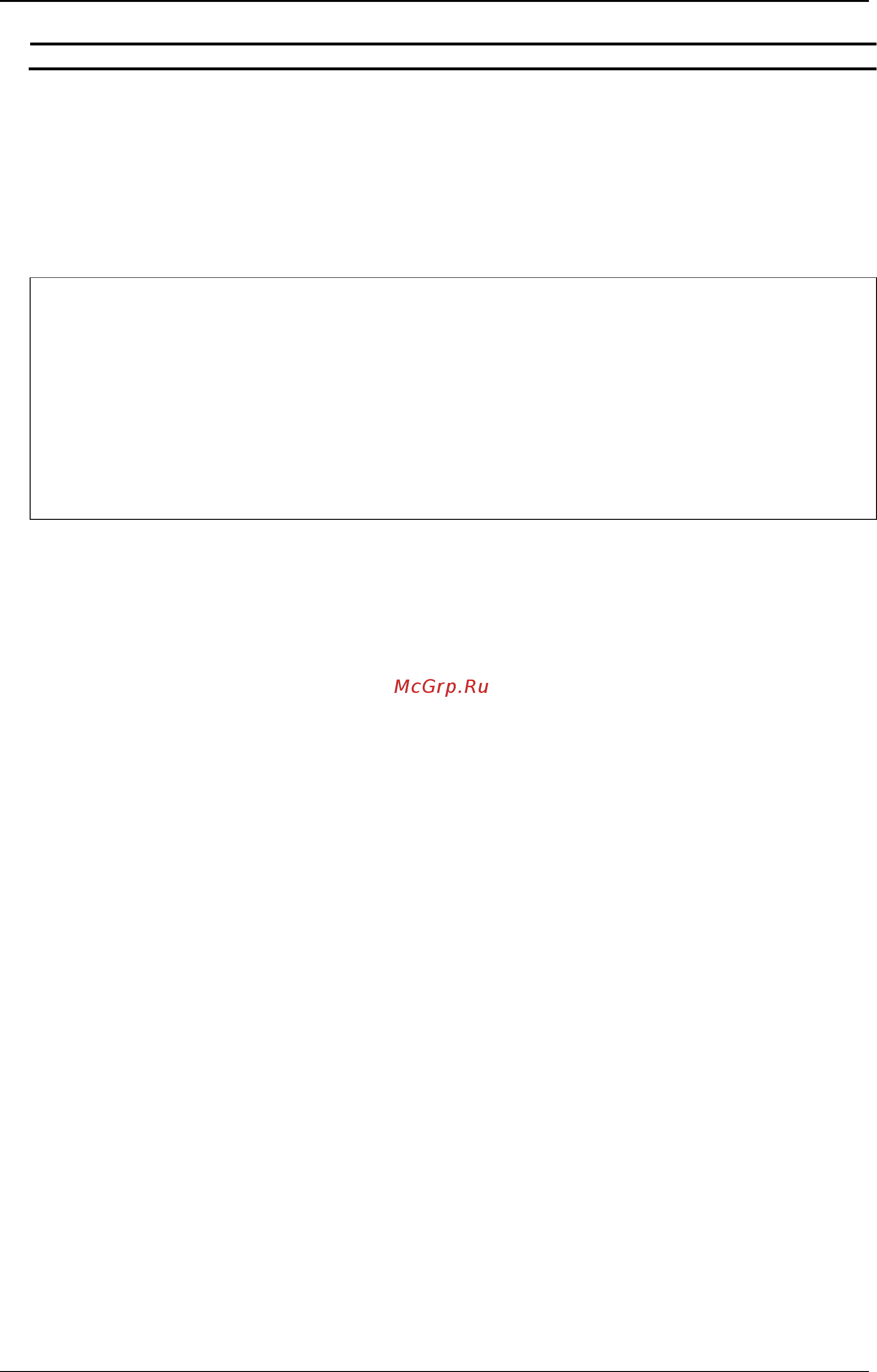 D-Link DWS-3160-24PC [787/983] Restrictions