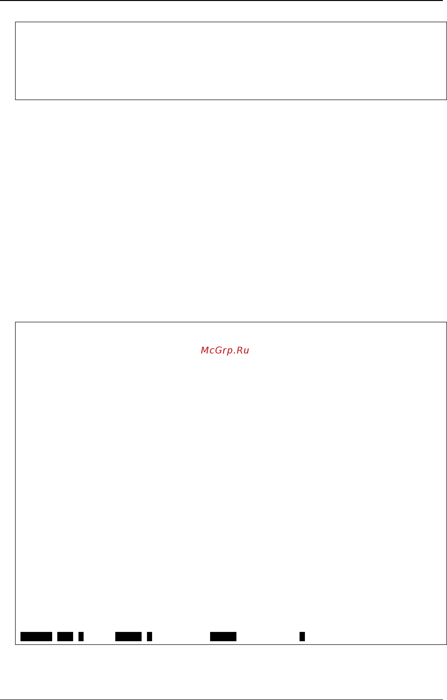D-Link DWS-3160-24PC [8/983] Dws 3160 series gigabit ethernet unified switch cli reference guide
