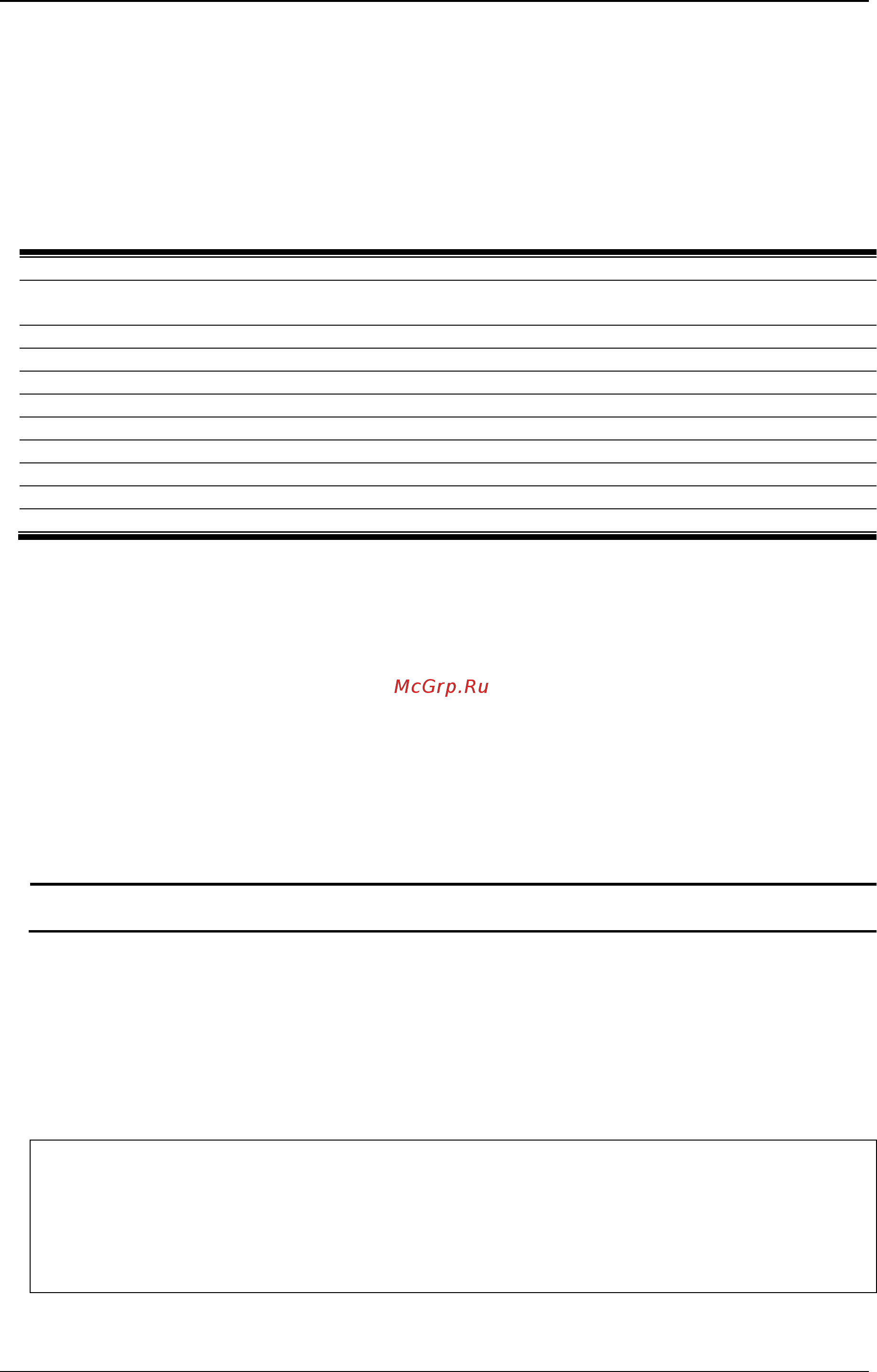 D-Link DWS-3160-24TC [812/983] Example