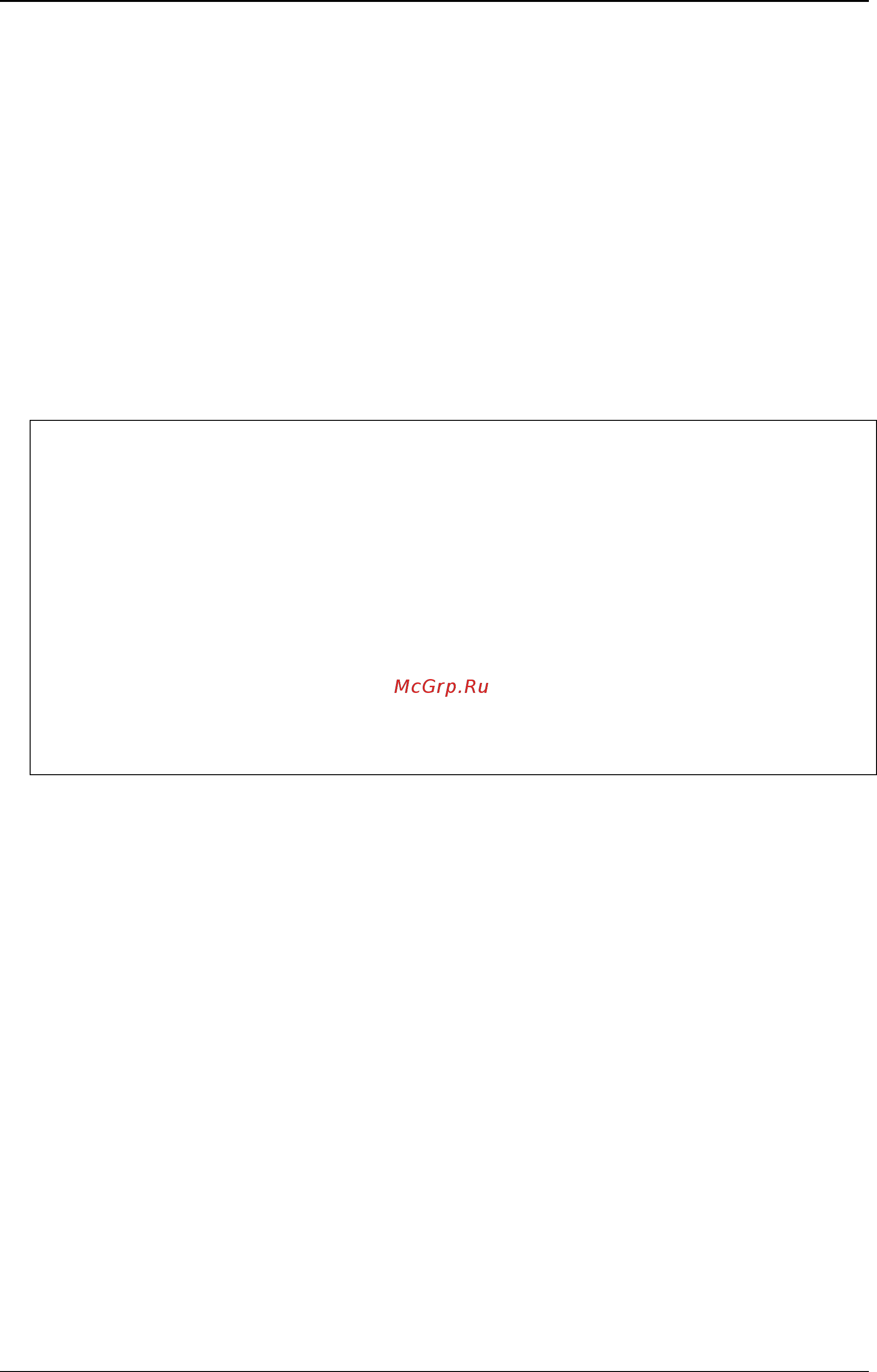 D-Link DWS-3160-24TC [872/983] Format