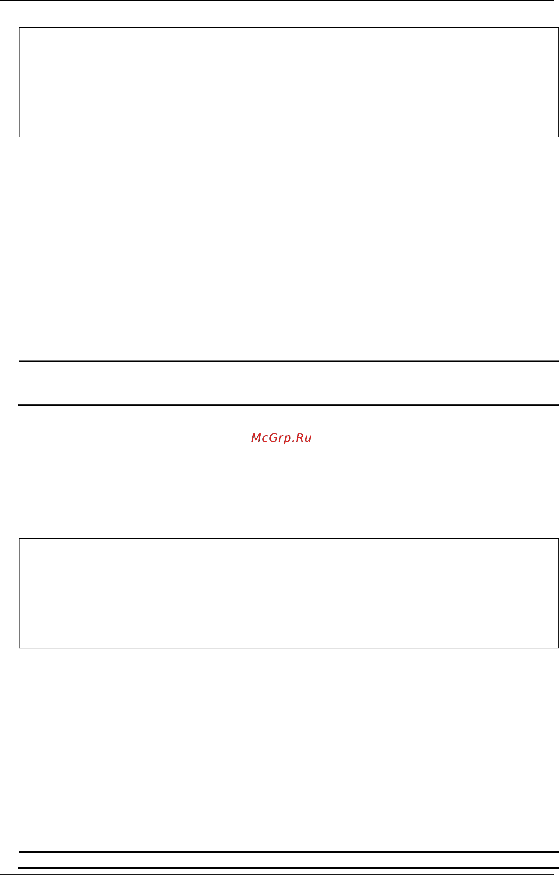 D-Link DWS-3160-24TC [925/983] 16 config wireless wids_security client threshold_interval_deauth