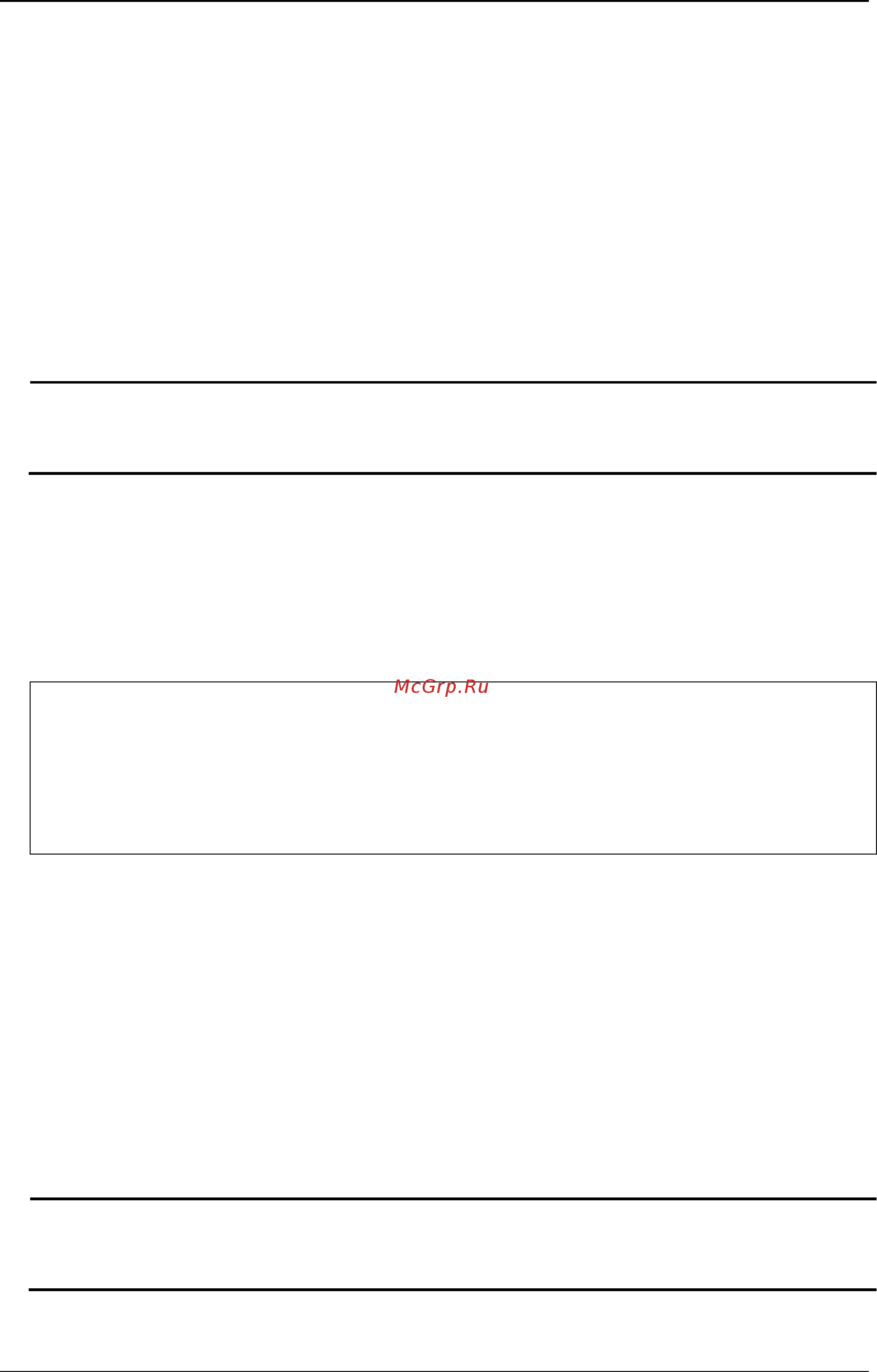 D-Link DWS-3160-24PC [929/983] Parameters