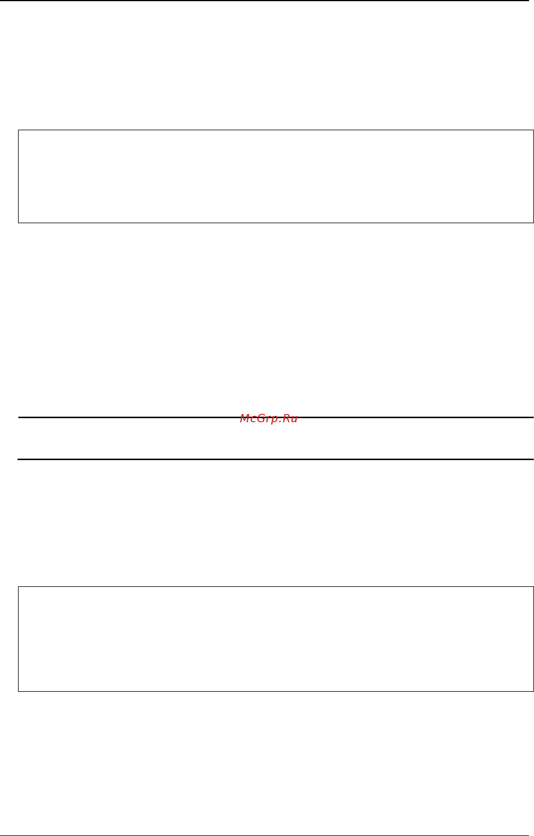 D-Link DWS-3160-24PC [930/983] Restrictions