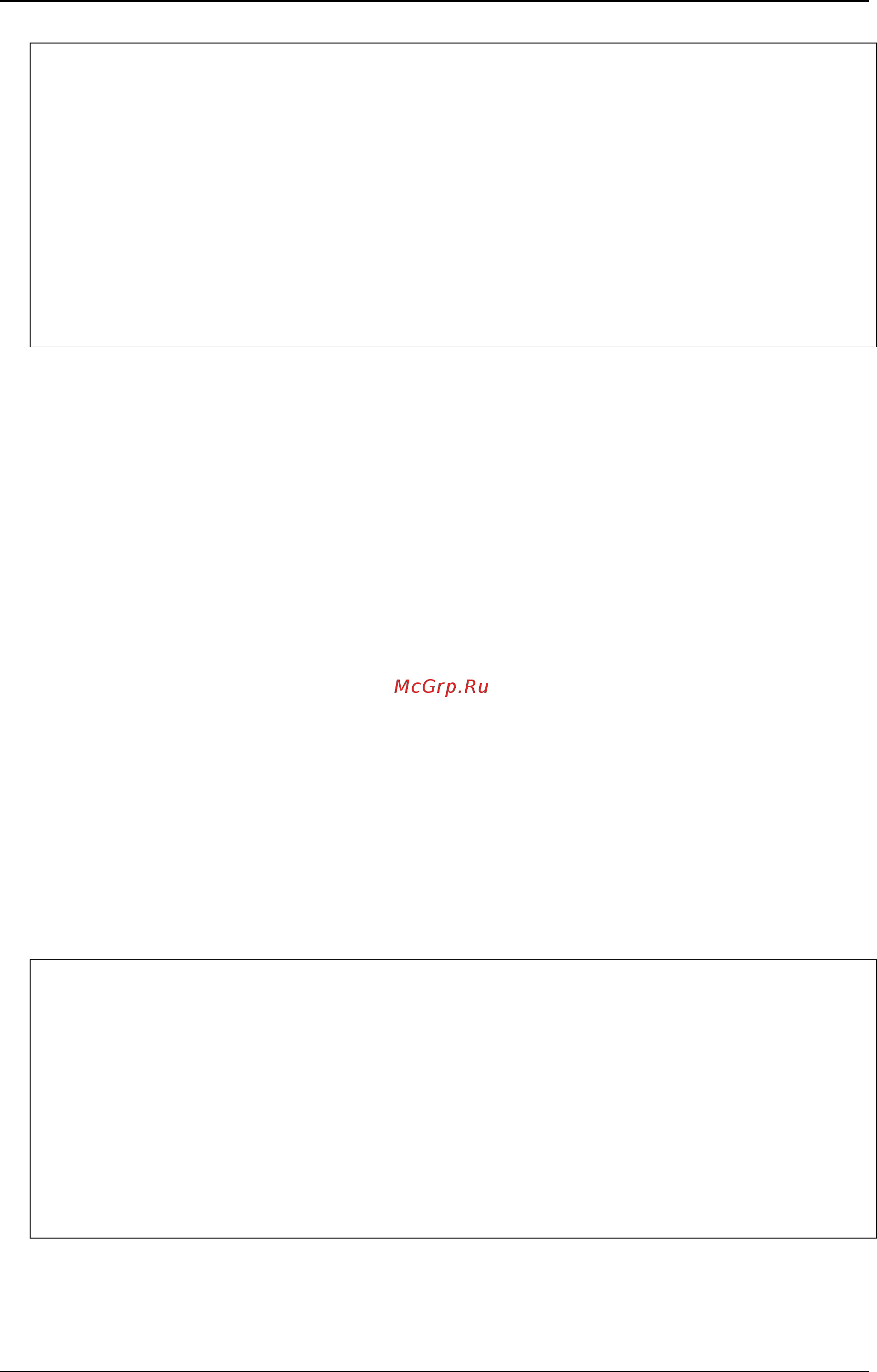 D-Link DWS-3160-24PC [937/983] Restrictions