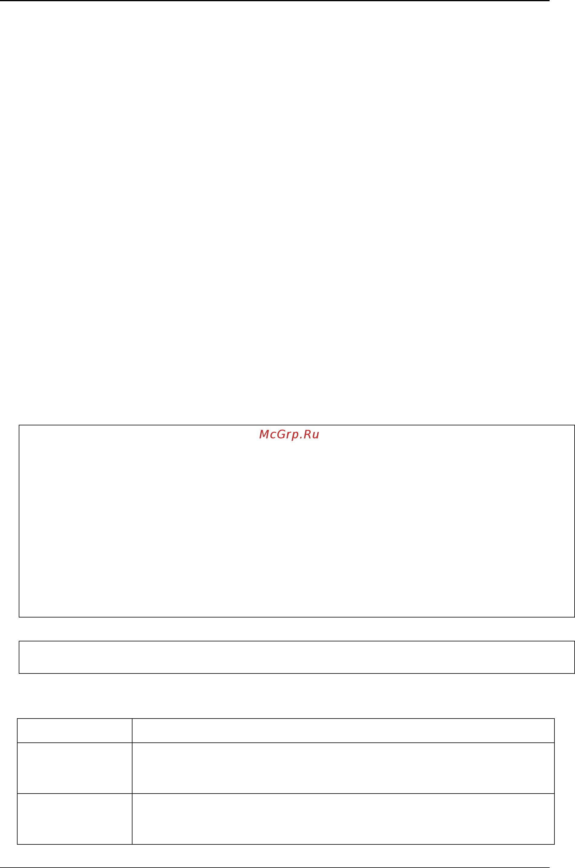 D-Link DWS-3160-24PC [949/983] Appendix b password recovery procedure