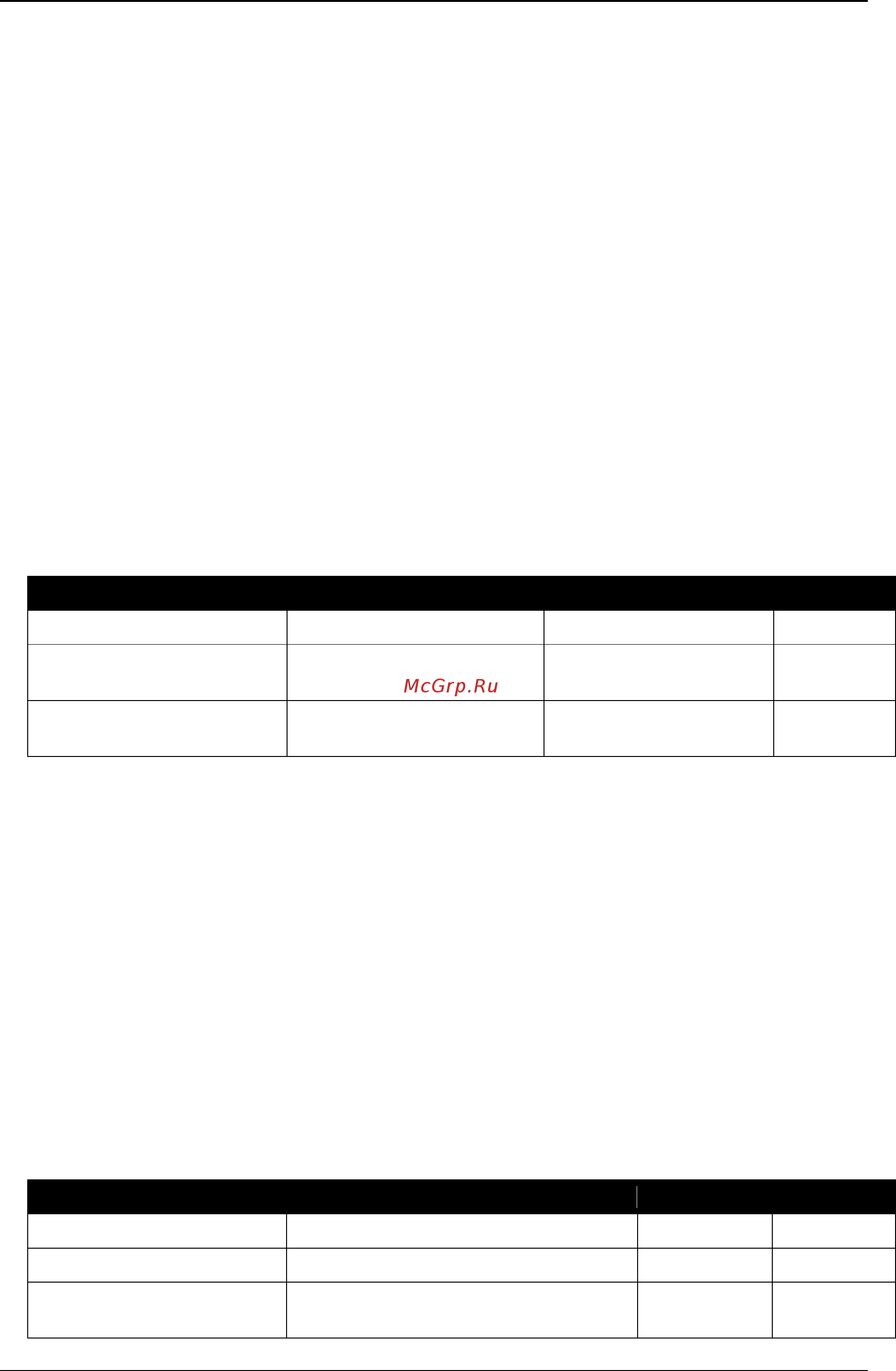 D-Link DWS-3160-24PC [970/983] Appendix e radius attributes assignment