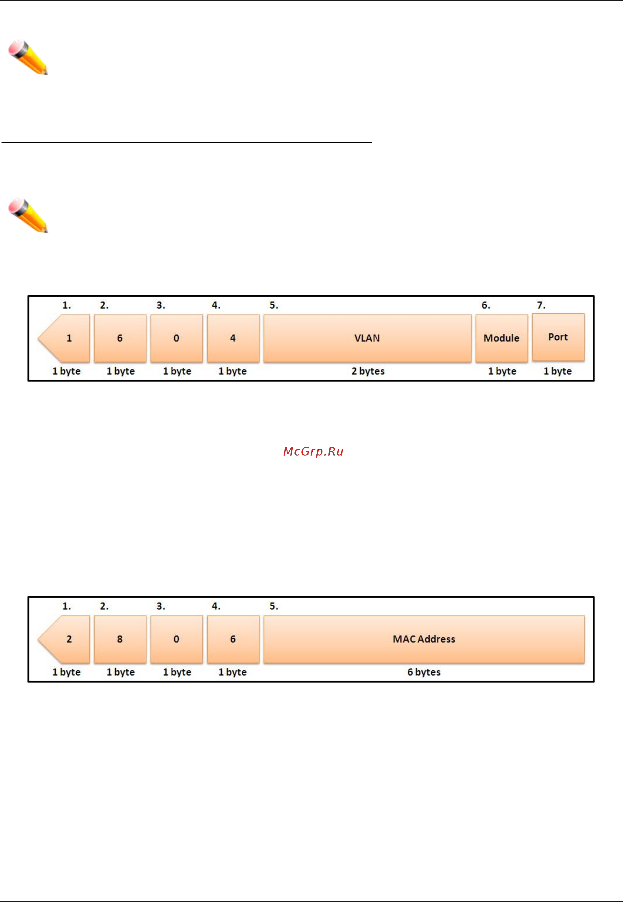D-Link DWS-3160-24PC [273/505] Dhcp relay interface settings