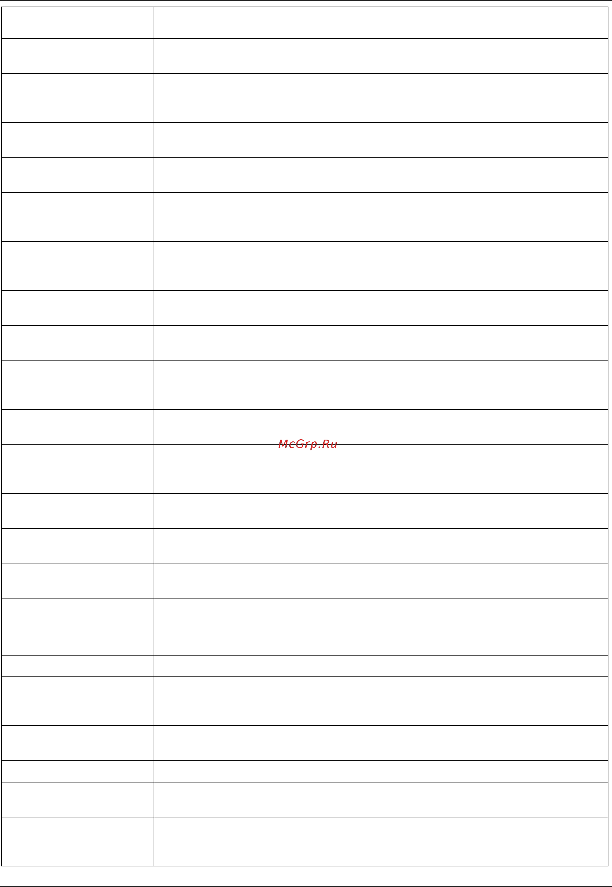D-Link DWS-3160-24TC Руководство пользователя. Web UI онлайн [337/505] 172934