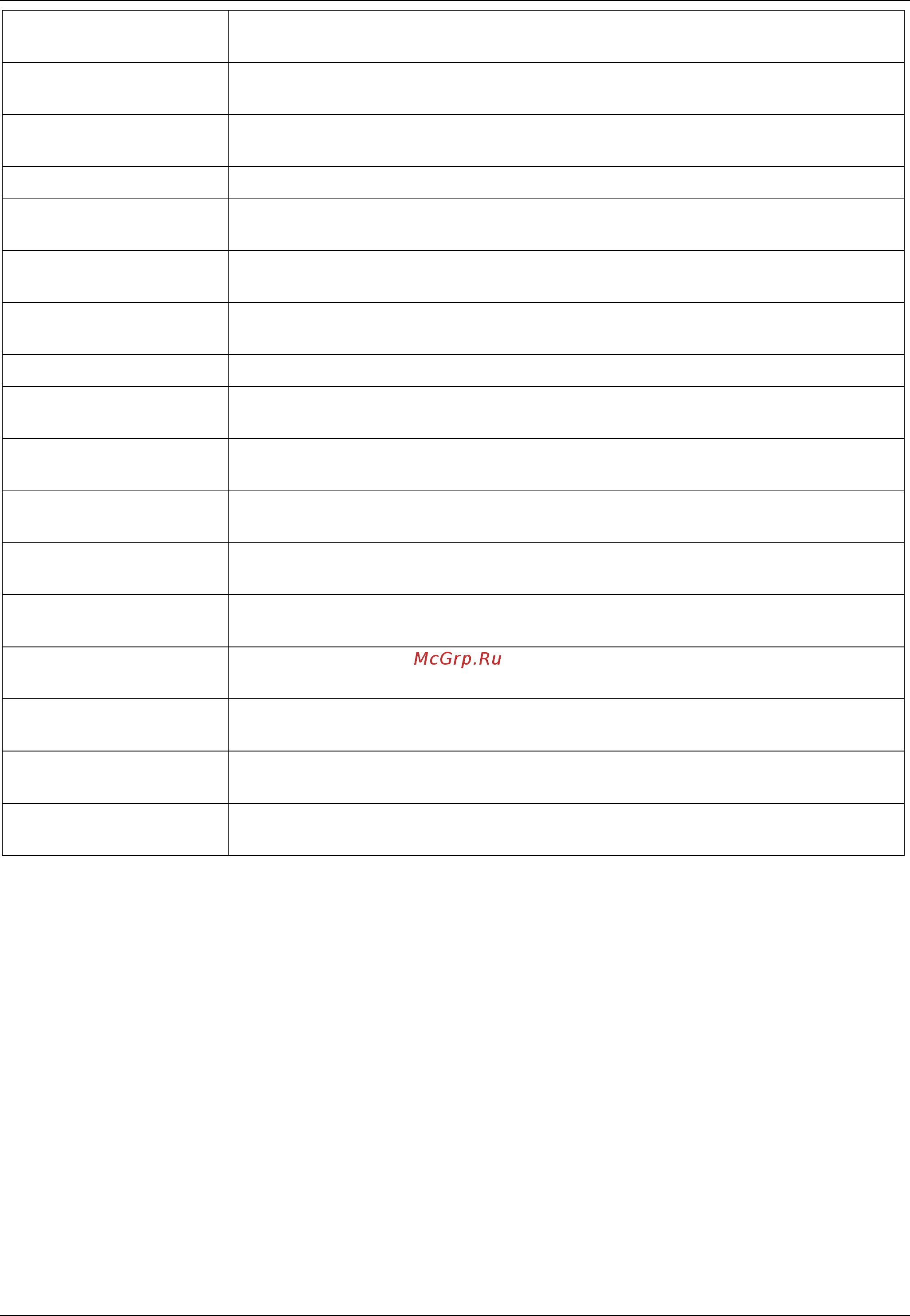 D-Link DWS-3160-24TC Руководство пользователя. Web UI онлайн [338/505] 172934