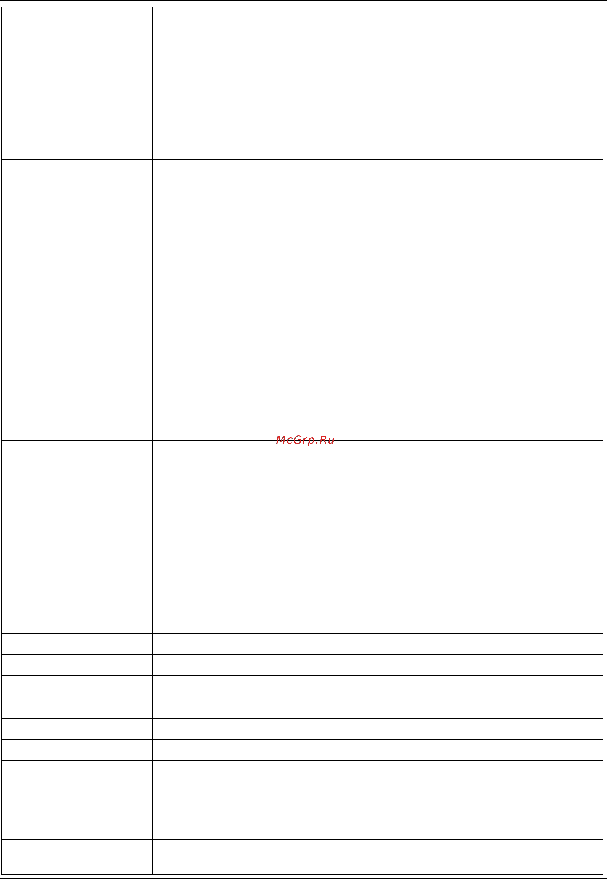 D-Link DWS-3160-24TC Руководство пользователя. Web UI онлайн [351/505] 172934