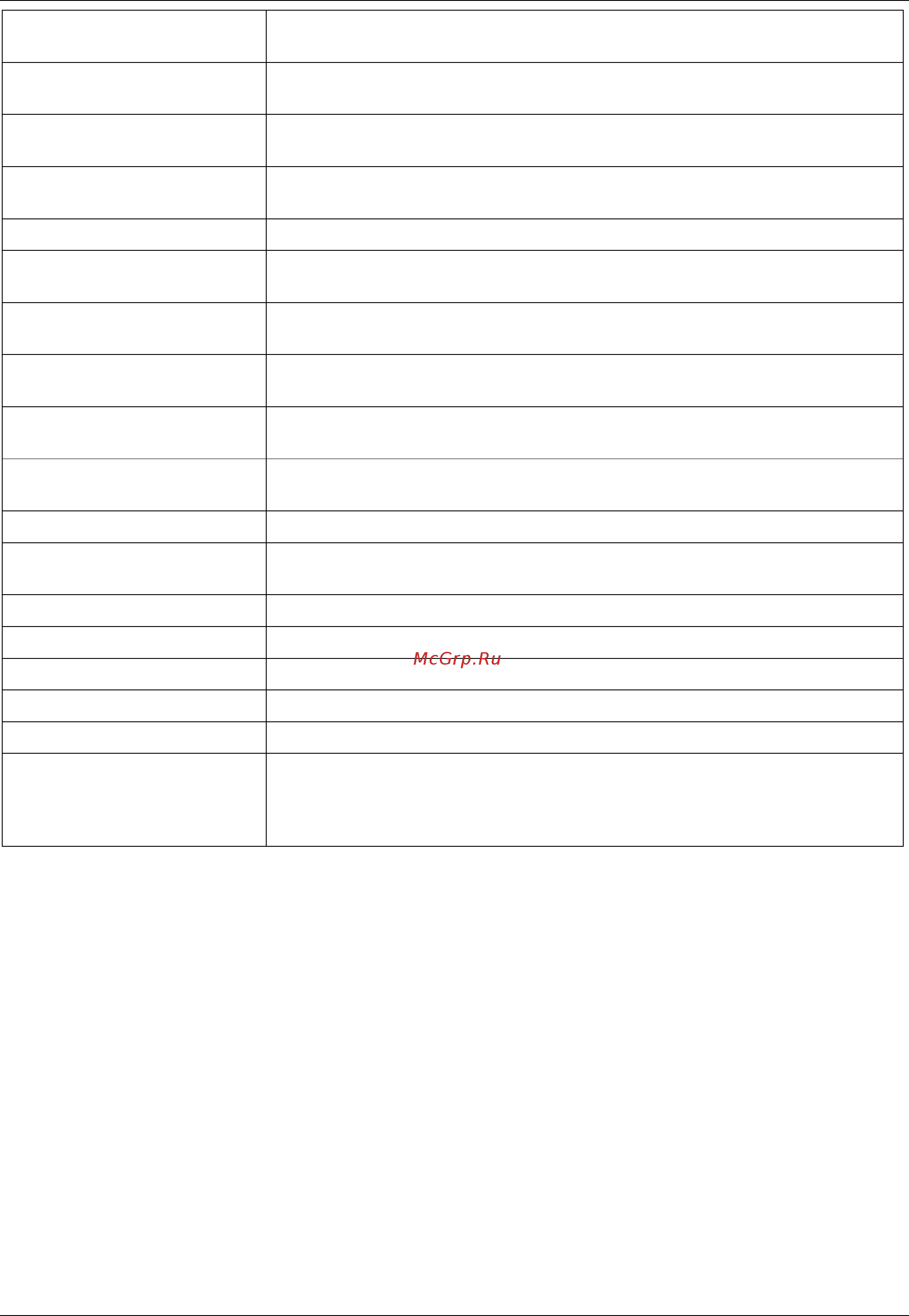 D-Link DWS-3160-24PC Руководство пользователя. Web UI онлайн [361/505] 172932