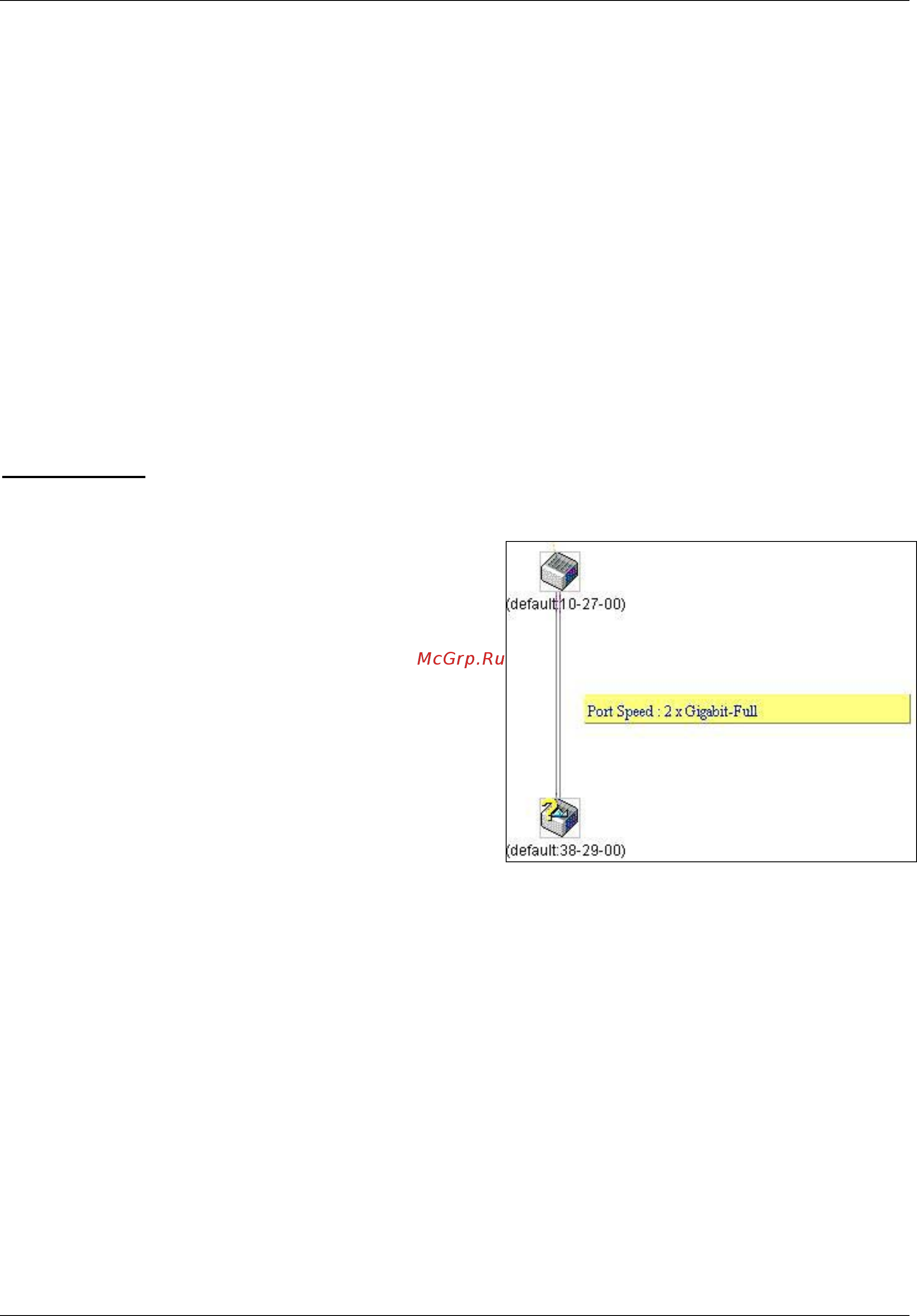 D-Link DWS-3160-24TC [38/505] Single ip settings
