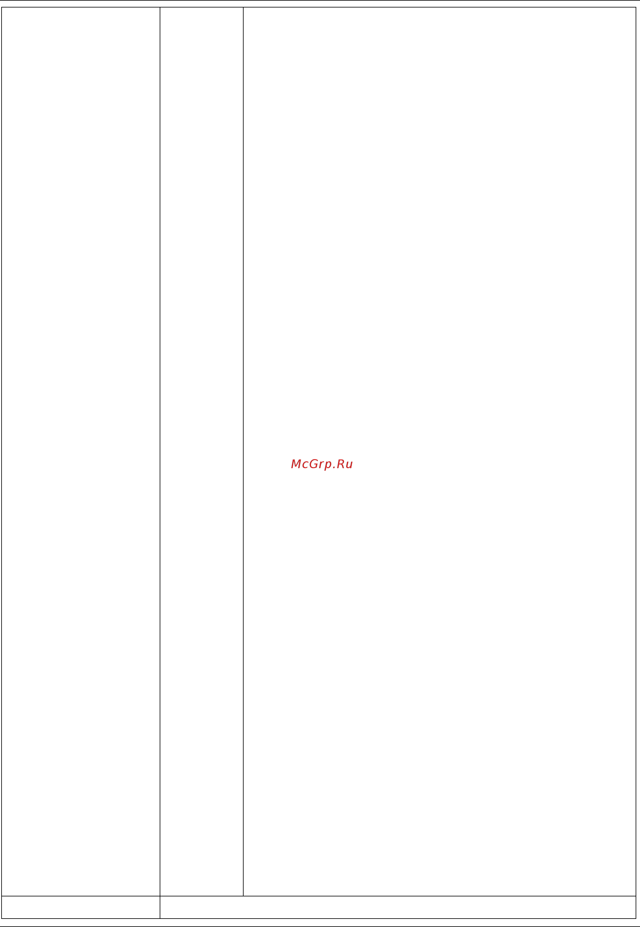 D-Link DWS-3160-24TC Руководство пользователя. Web UI онлайн [403/505] 172934