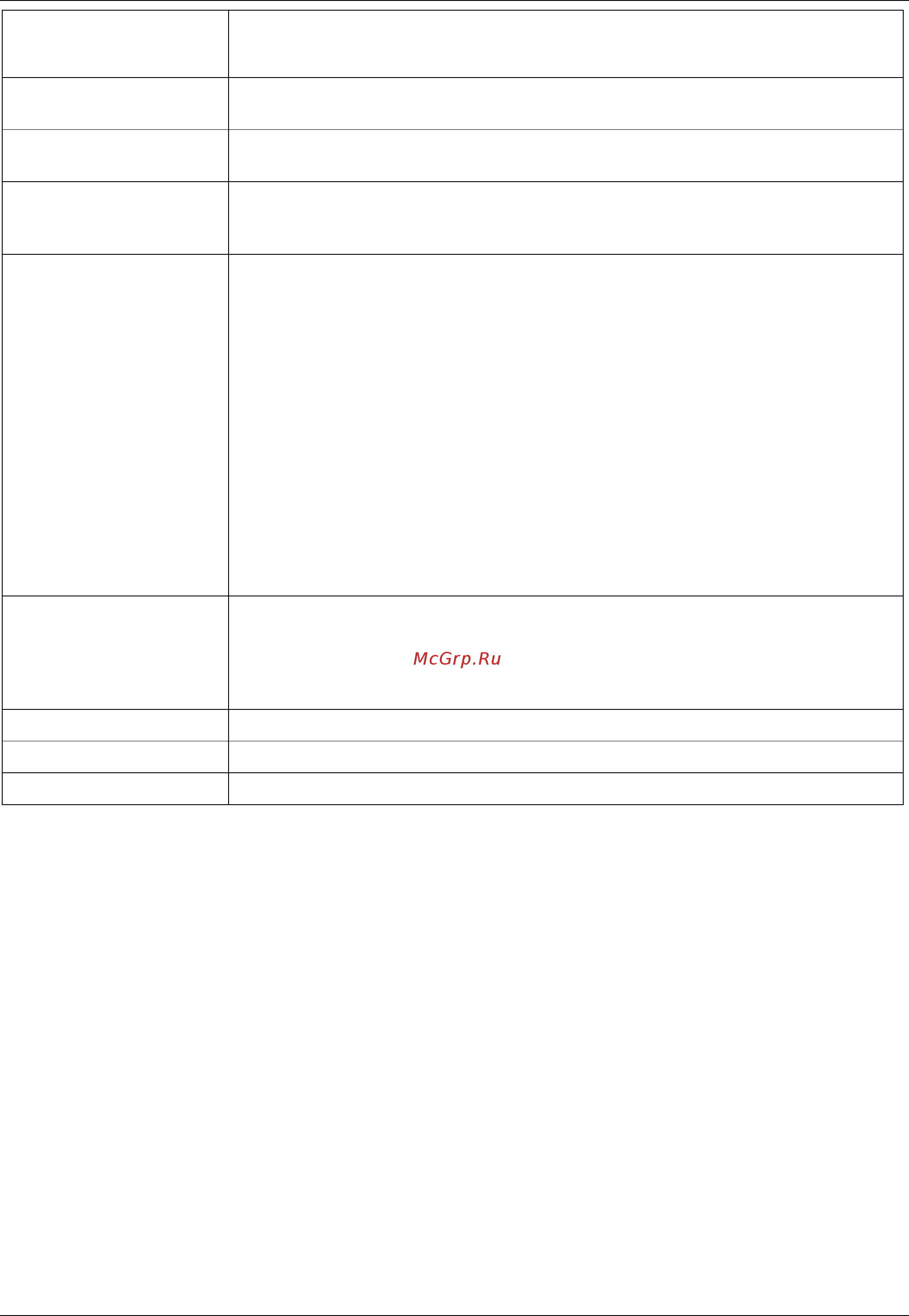 D-Link DWS-3160-24PC Руководство пользователя. Web UI онлайн [417/505] 172932