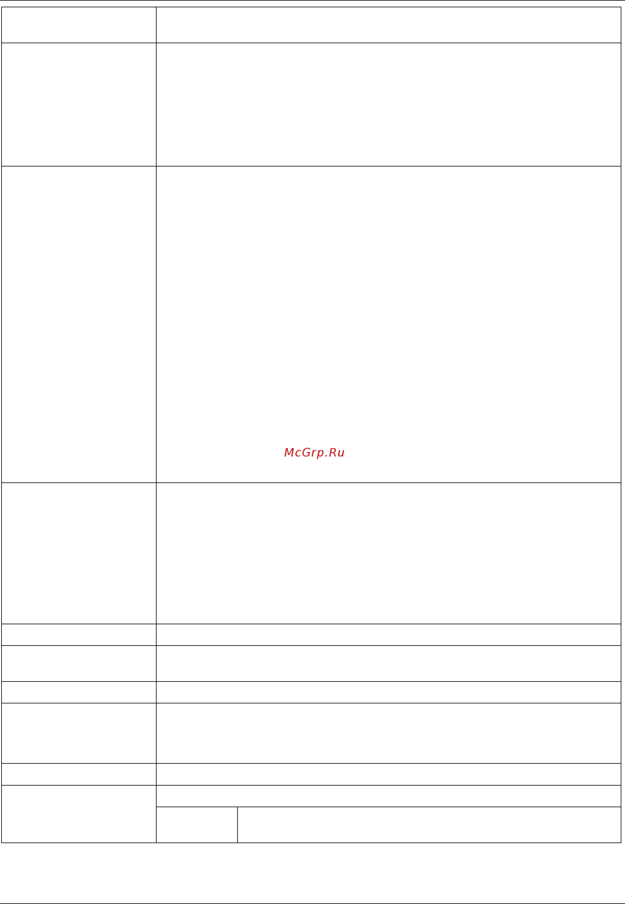 D-Link DWS-3160-24TC Руководство пользователя. Web UI онлайн [421/505] 172934