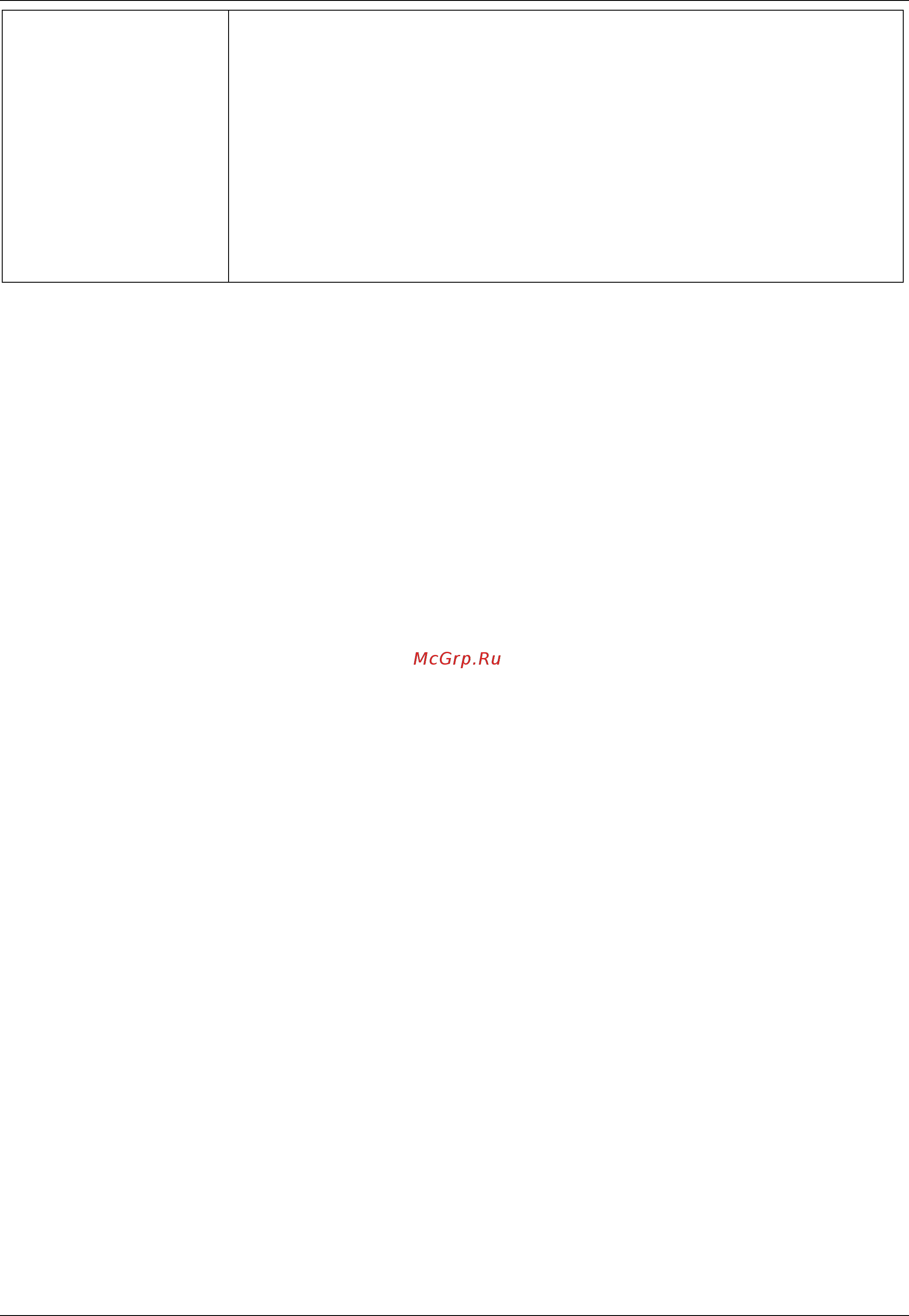 D-Link DWS-3160-24TC Руководство пользователя. Web UI онлайн [461/505] 172934