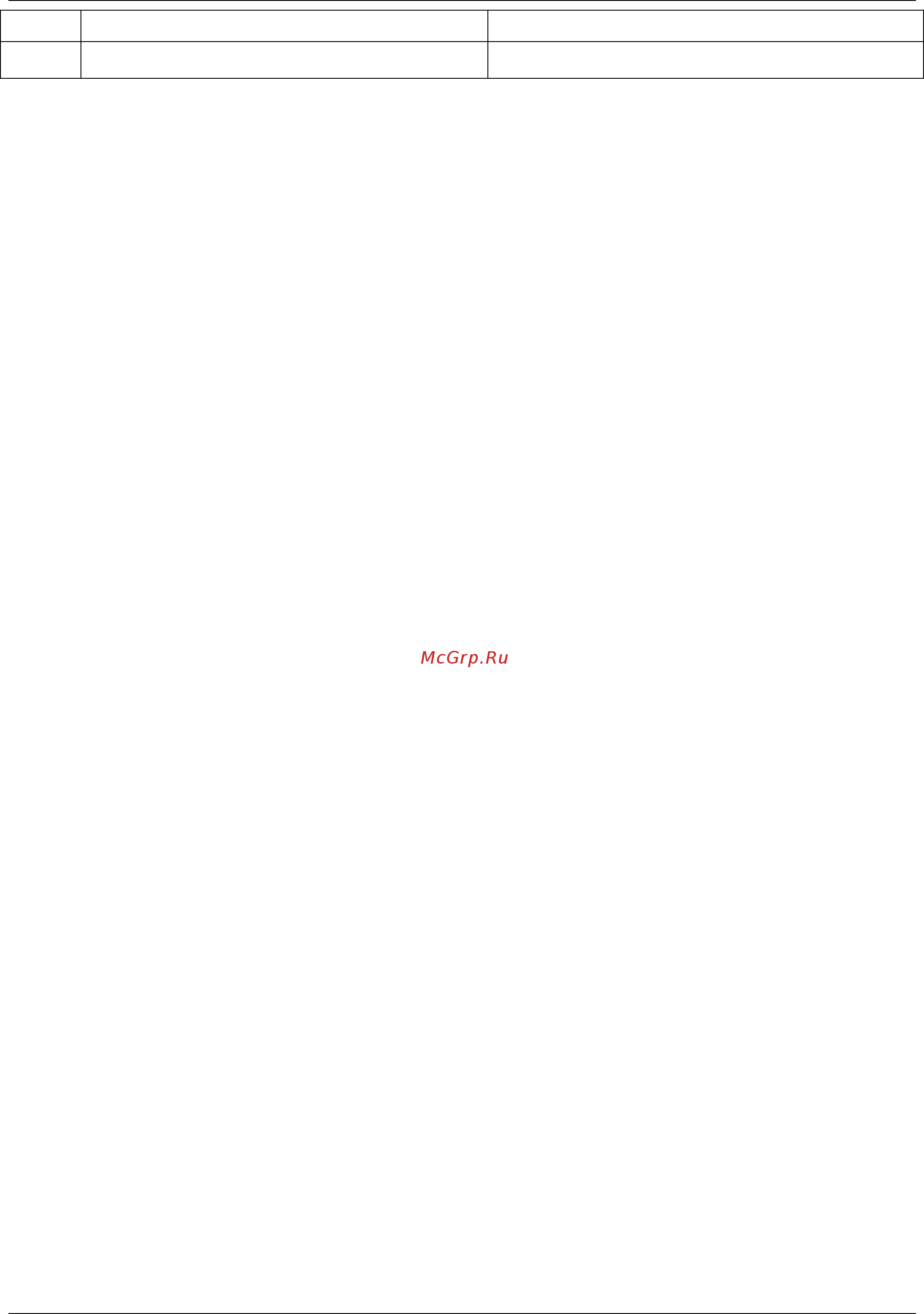 D-Link DWS-3160-24TC Руководство пользователя. Web UI онлайн [478/505] 172934