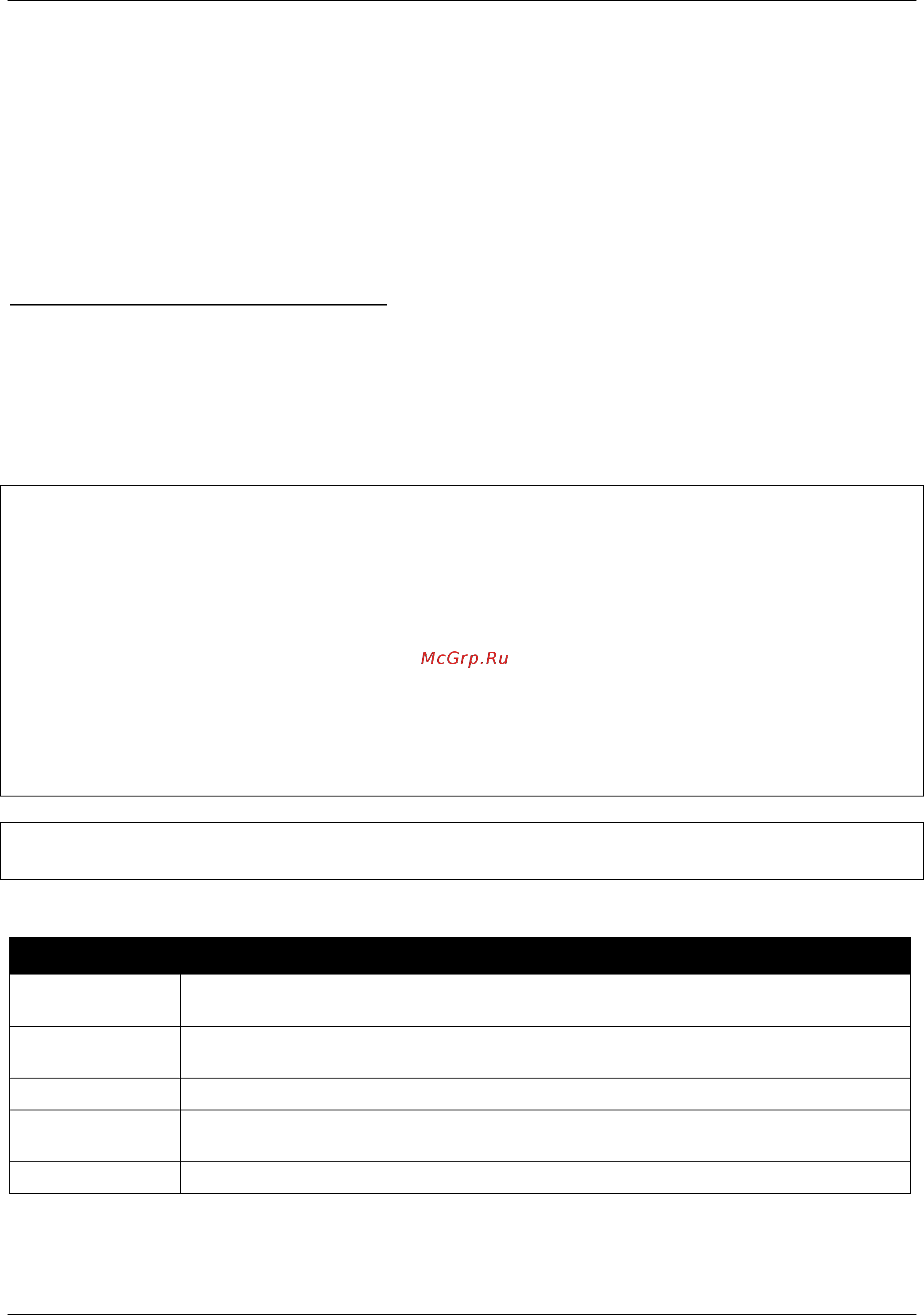 D-Link DWS-3160-24PC [479/505] Appendix b password recovery procedure