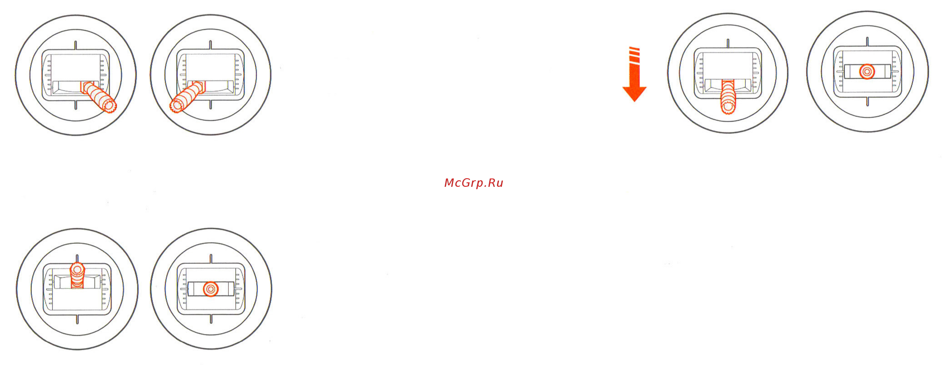 Xiaomi Mi Drone 1080P [13/20] Xiaomi mi com