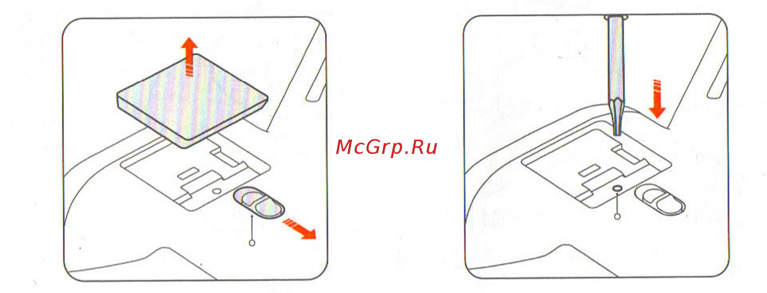 Xiaomi Mi Drone 4К [15/20] Xiaomi mi com