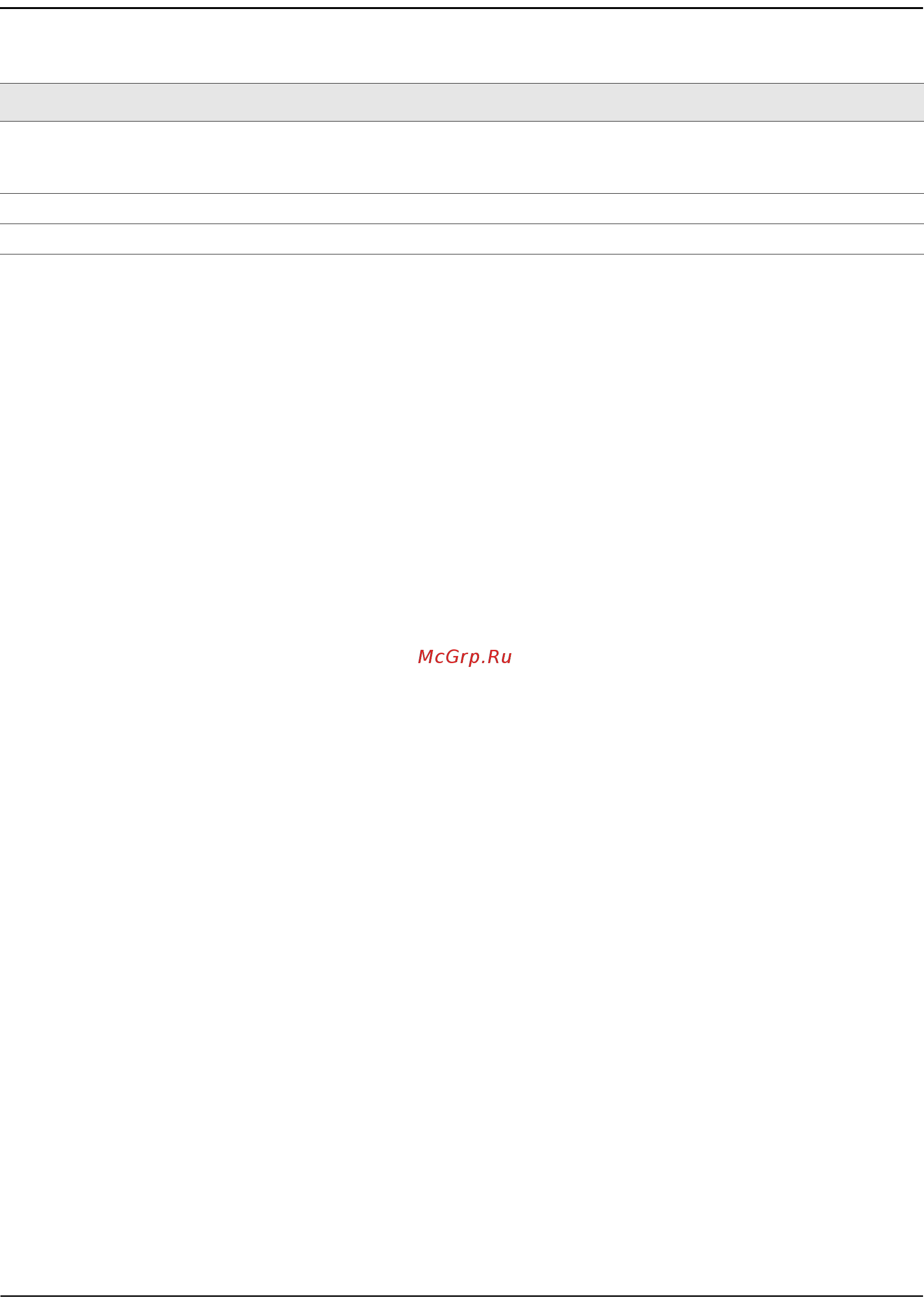 D-Link DWS-4026 [378/741] Downloading ssh host keys