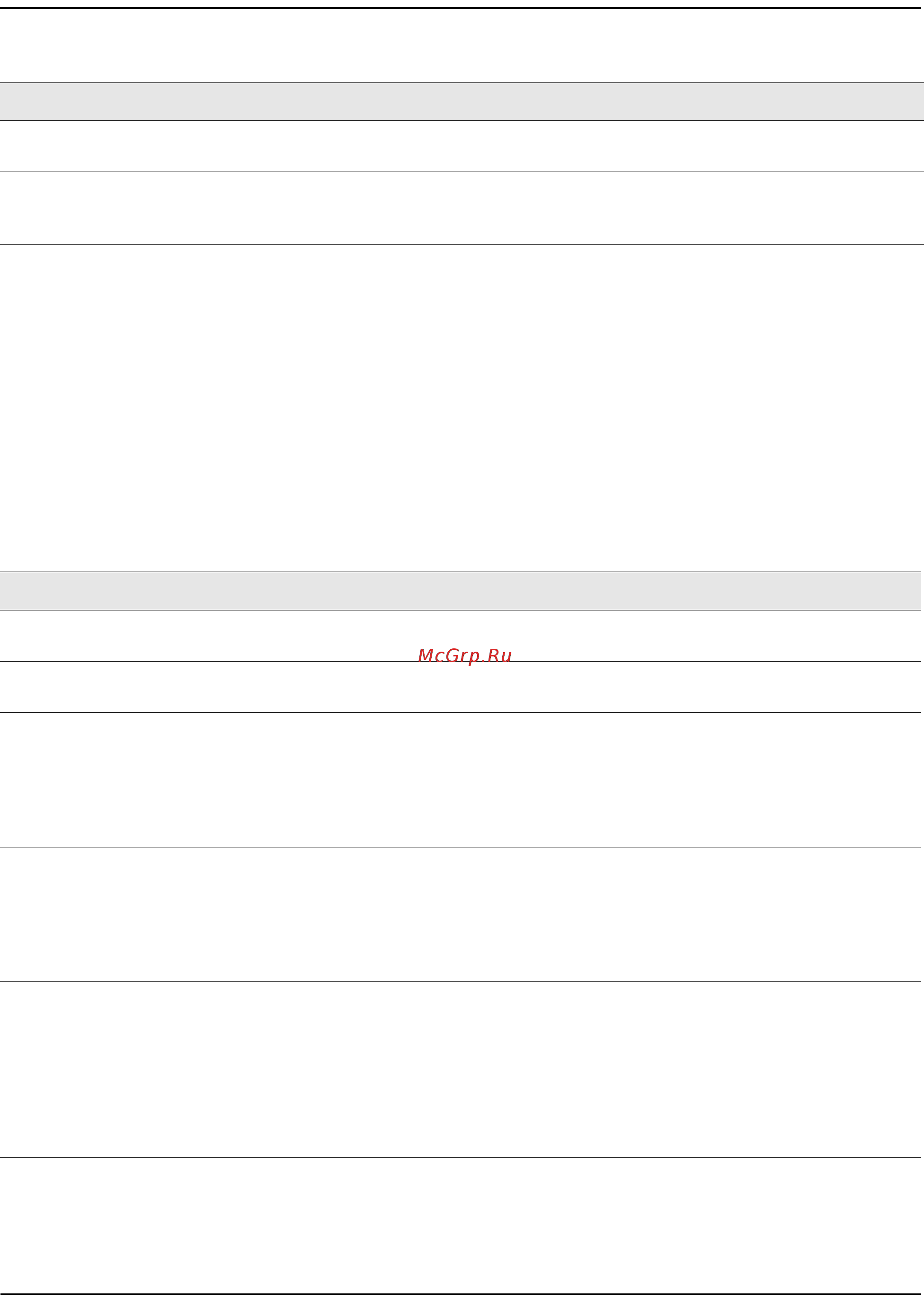 D-Link DWS-4026 [393/741] Configuring users in a remote radius server