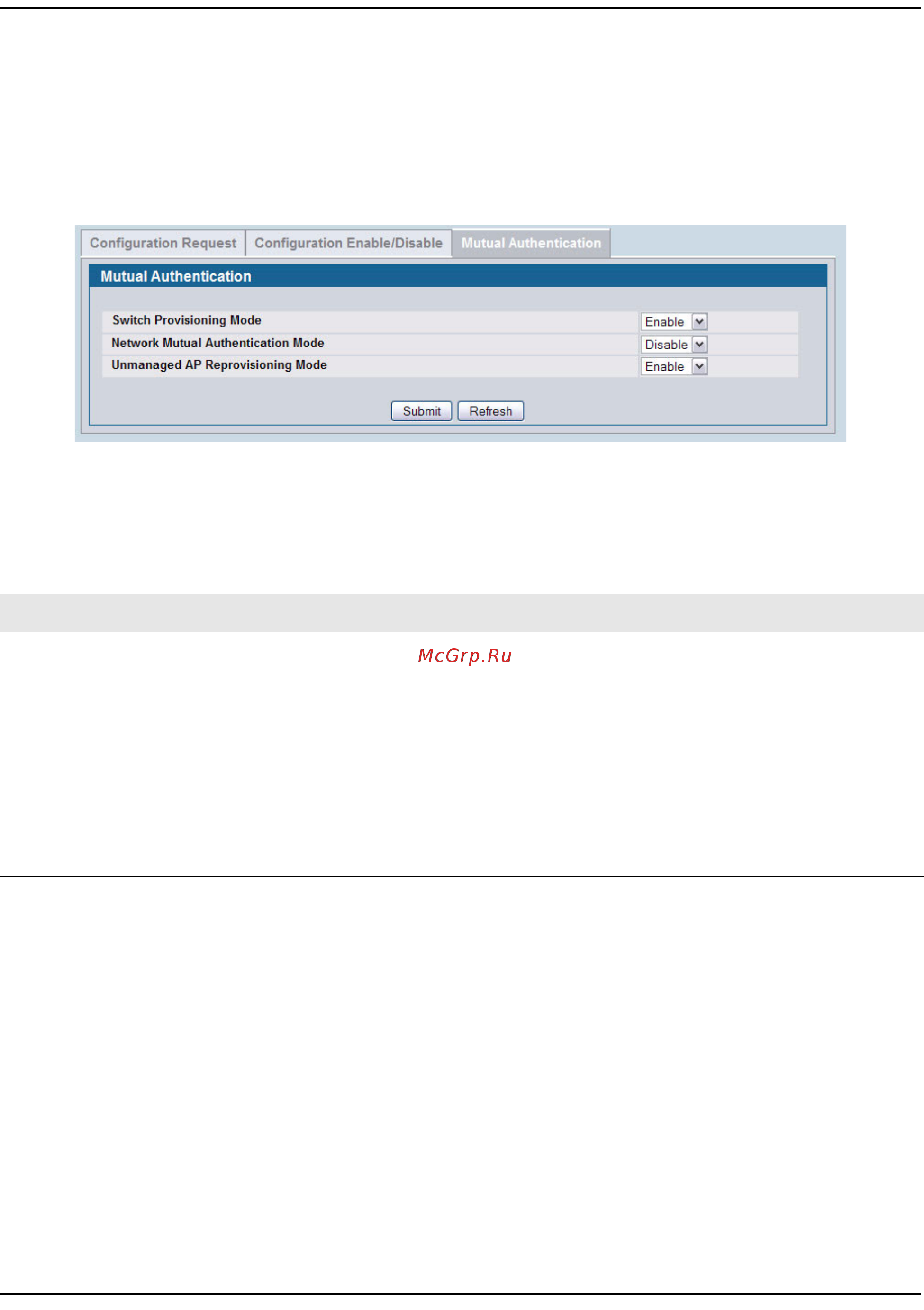 D-Link DWS-4026 [615/741] Mutual authentication