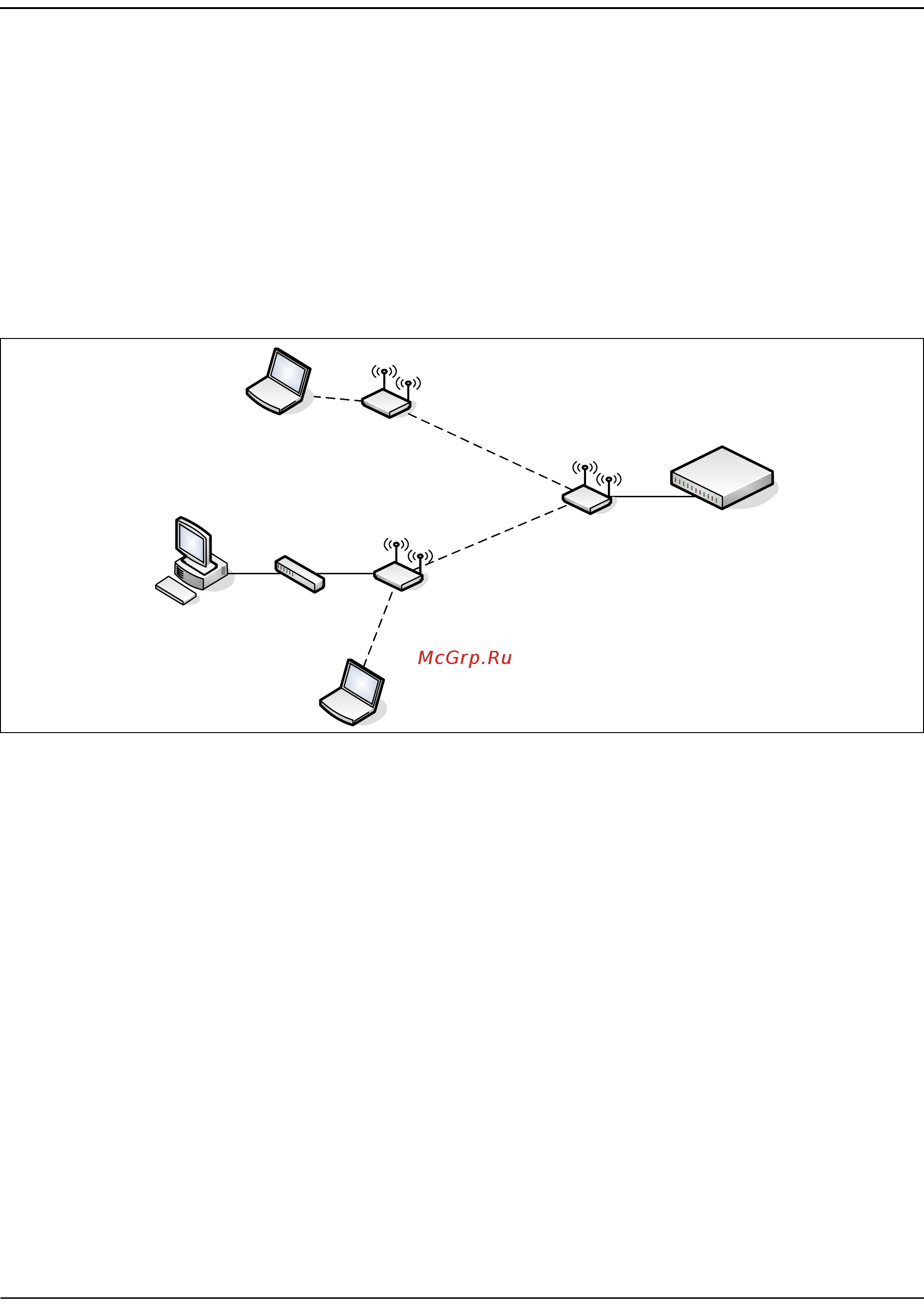 D-Link DWS-4026 Руководство пользователя. Версия 2.0 онлайн [627/741] 172936