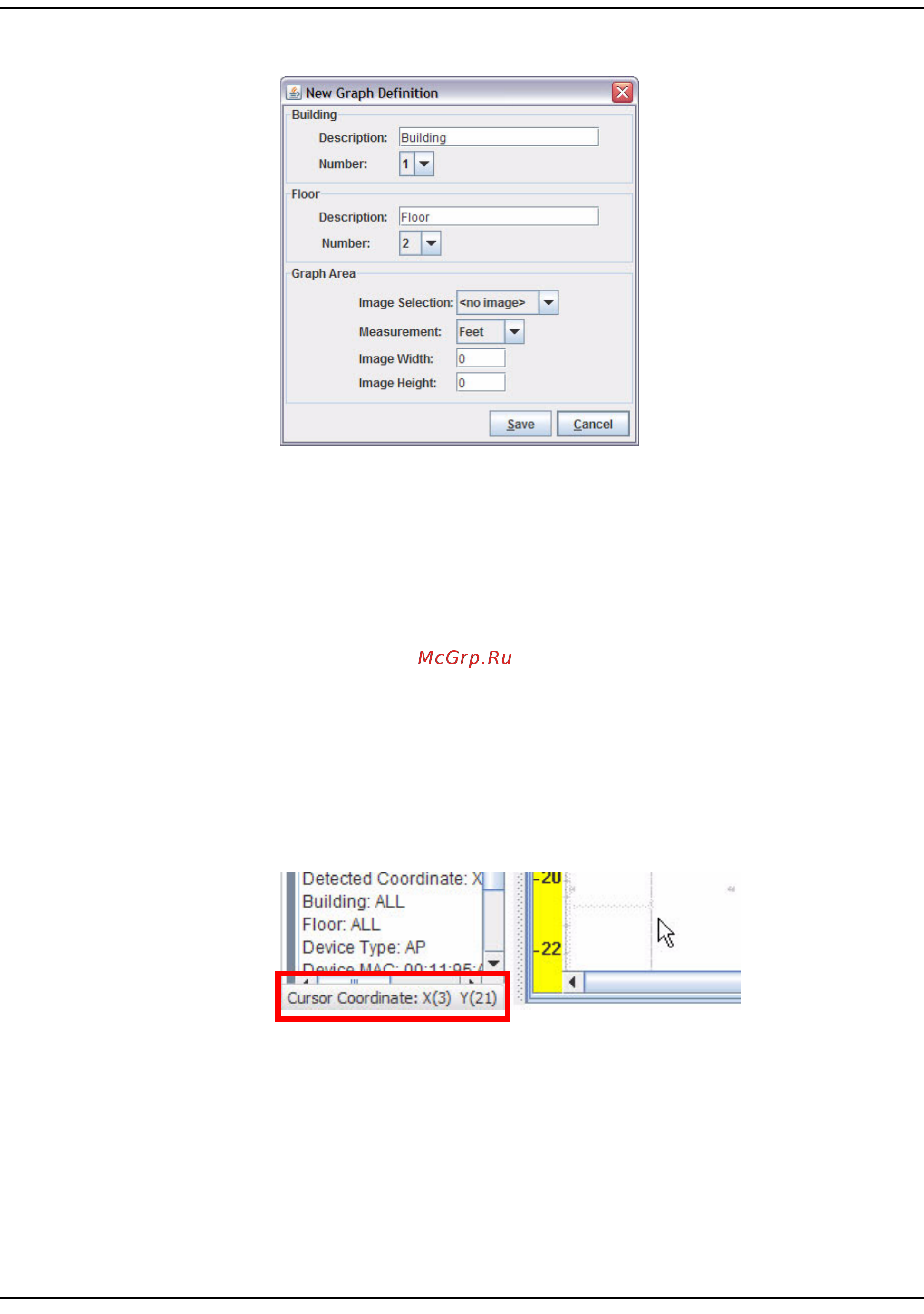 D-Link DWS-4026 Руководство пользователя. Версия 2.0 онлайн [653/741] 172936