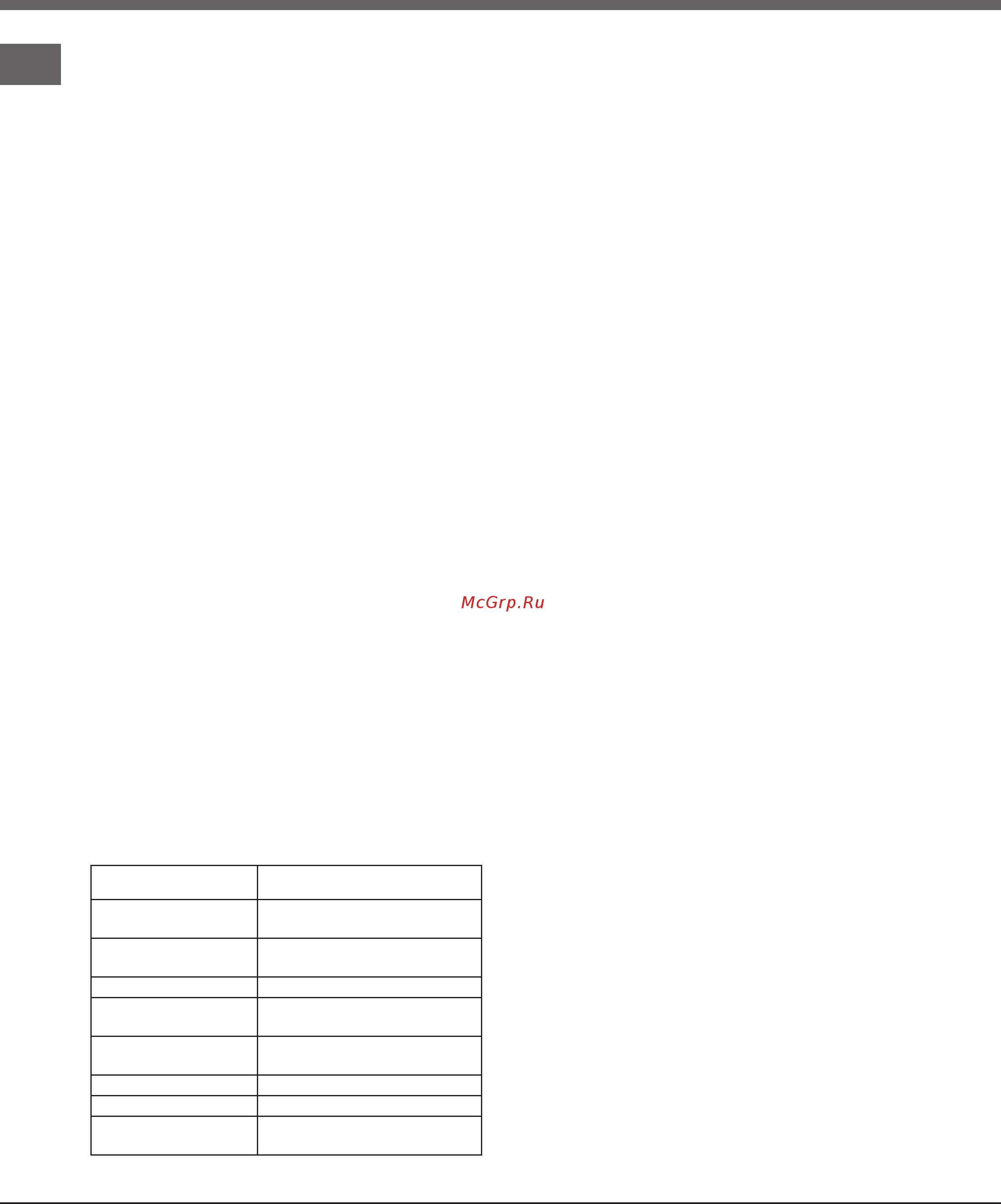 Hotpoint-Ariston BD 2922 EU/HA [6/11] Включение и использование