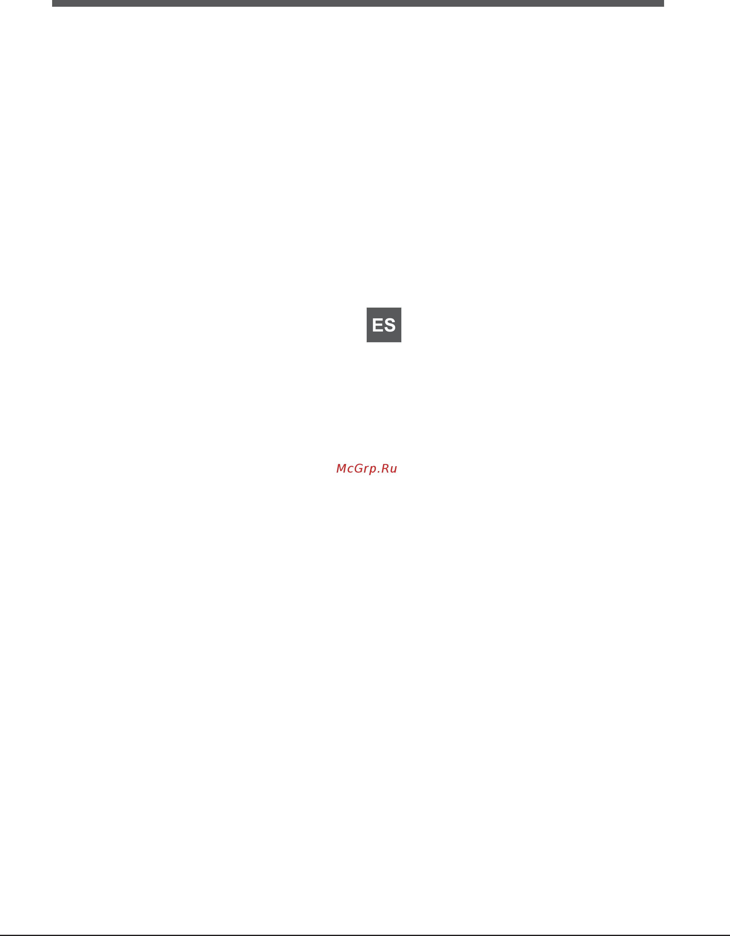 Hotpoint-Ariston HLB 9.8 LA X/HA [13/56] Advertencias