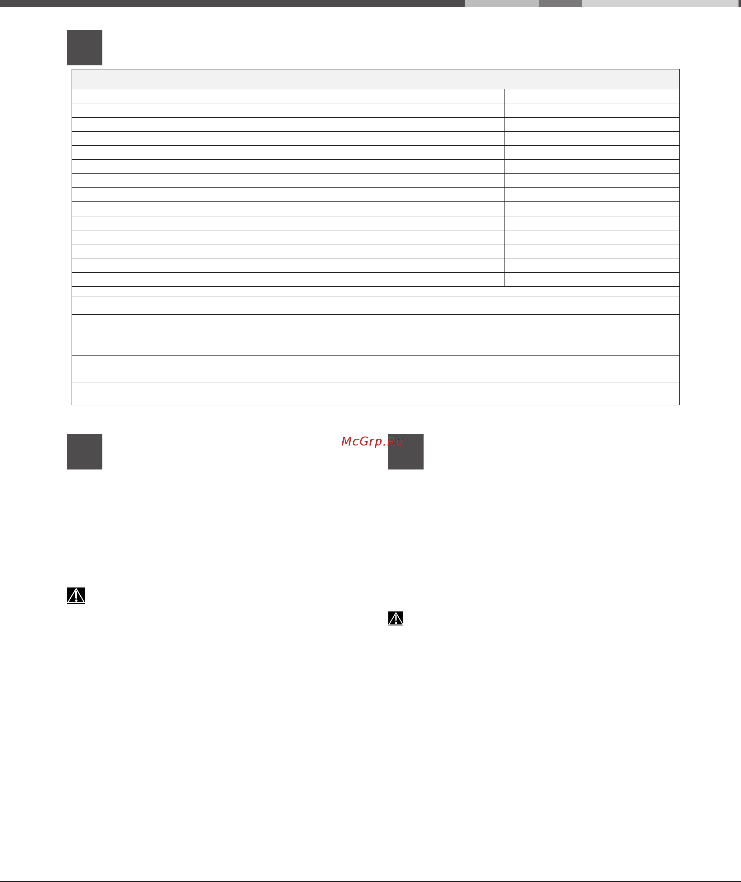 Hotpoint-Ariston LSTF 7H019 C RU [6/44] Product data product fiche