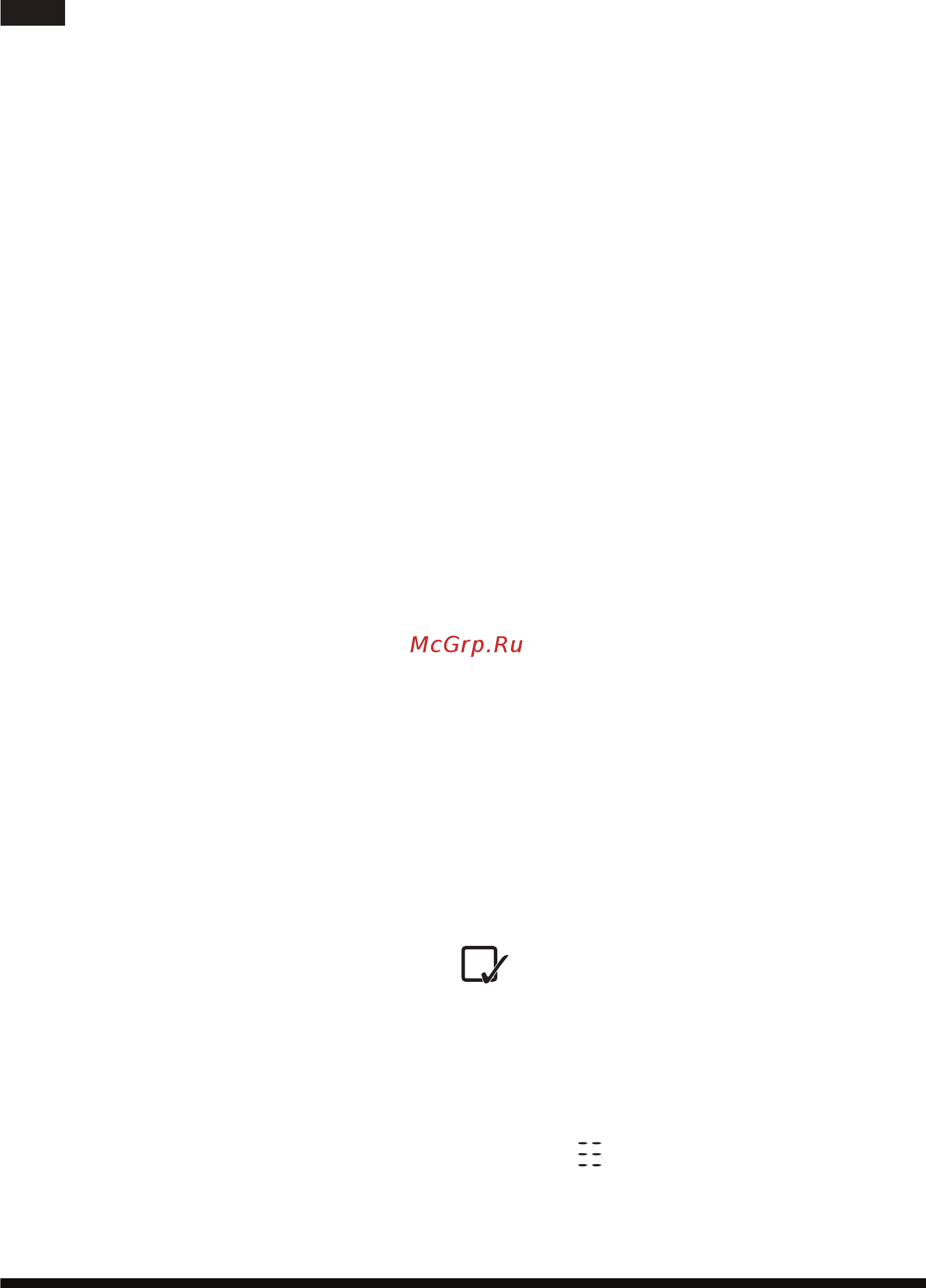 Hotpoint-Ariston WK 24E AC0 [4/40] Funzionamento del bollitore
