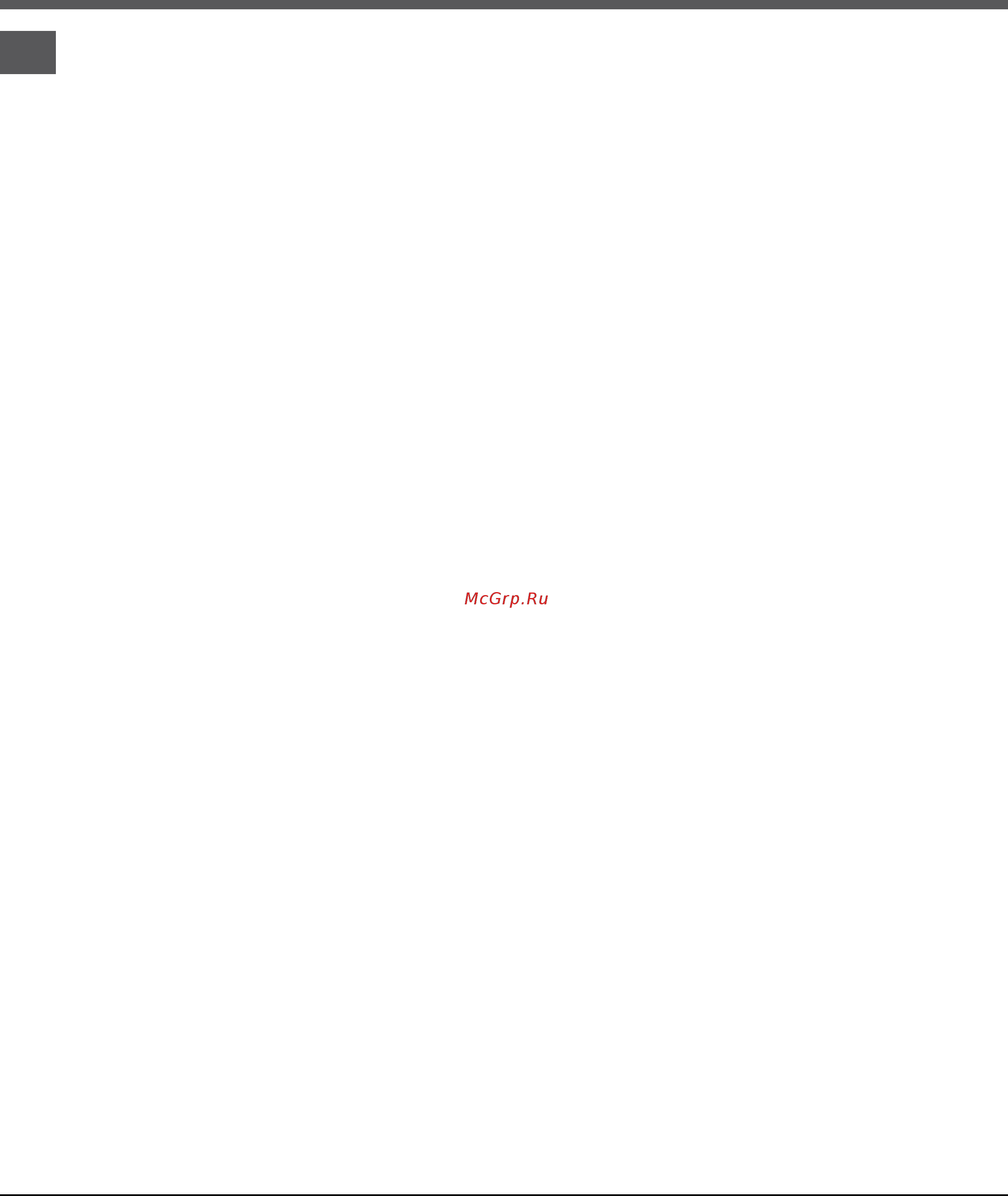 Indesit I5NSH2AE (W) [18/32] Ескерту