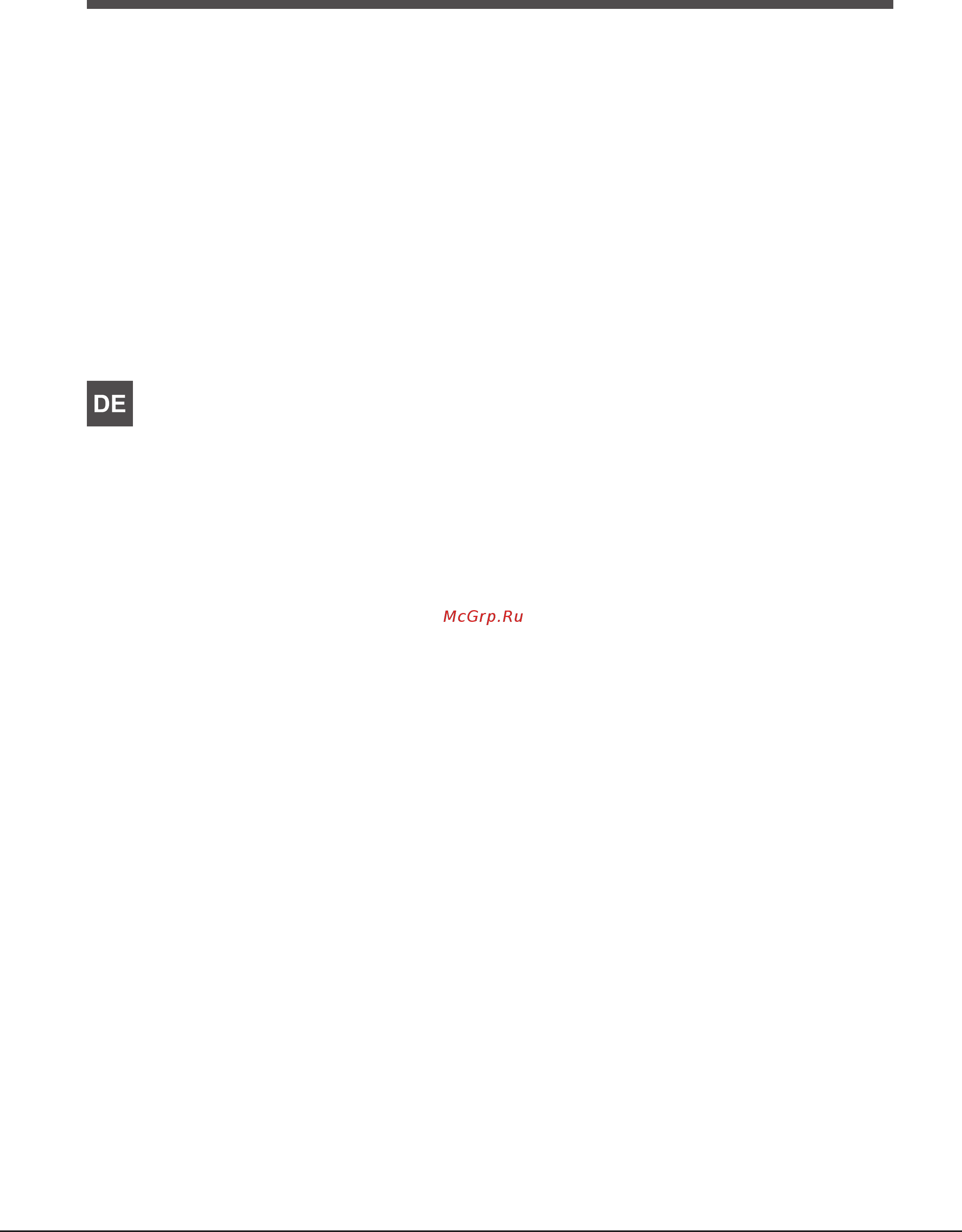 Indesit IHT 6.5 C M IX [16/80] Hinweise